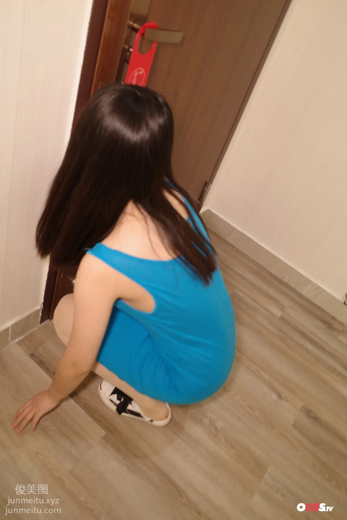 ROSI No. 3079 photo 8