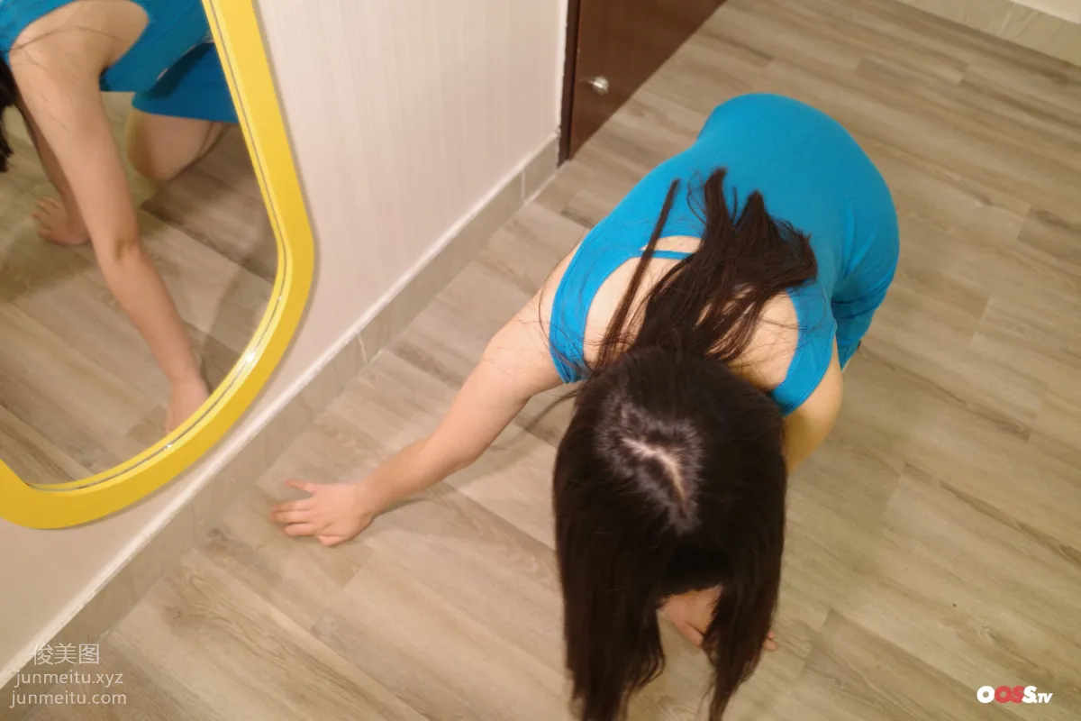 ROSI No. 3079 photo 20
