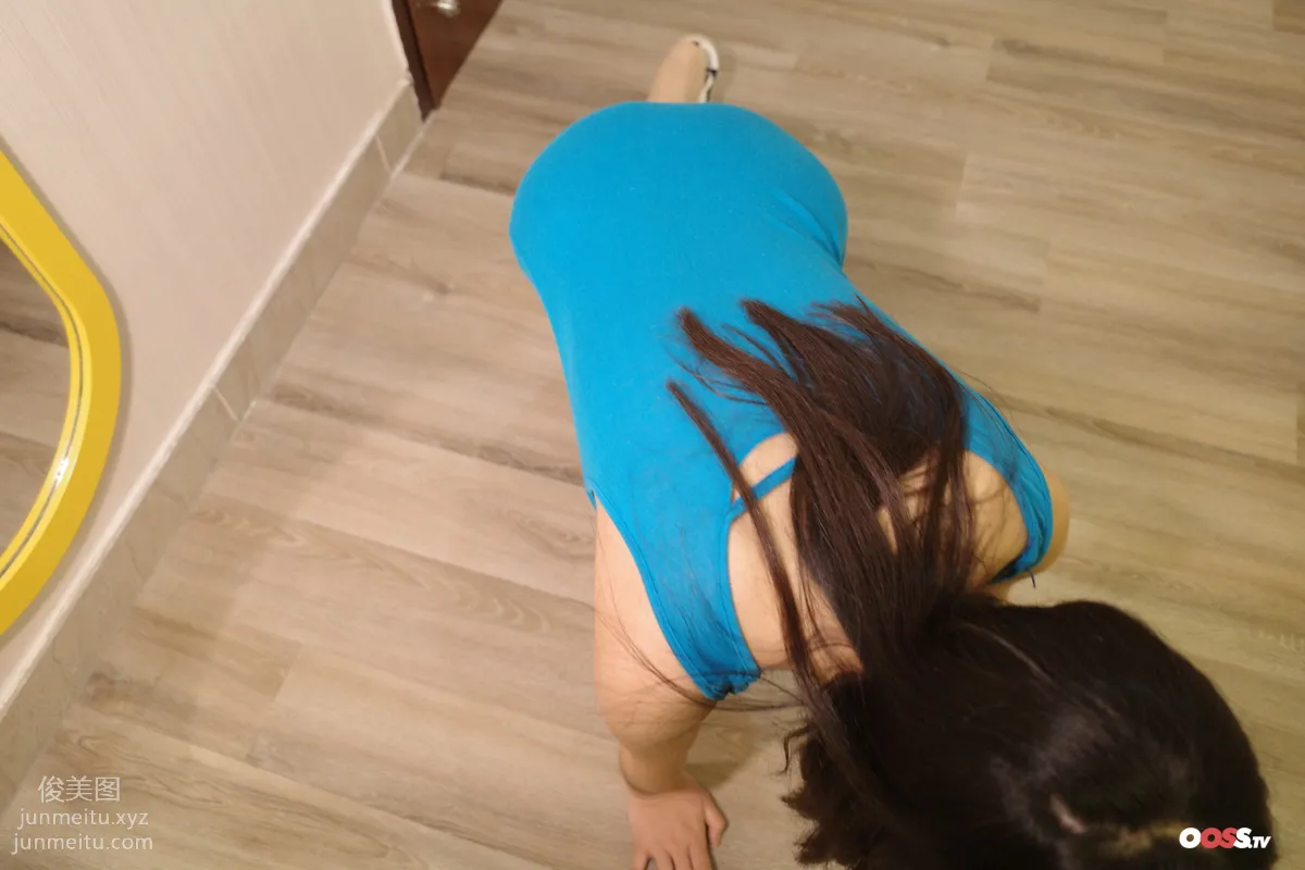 ROSI No. 3079 photo 21