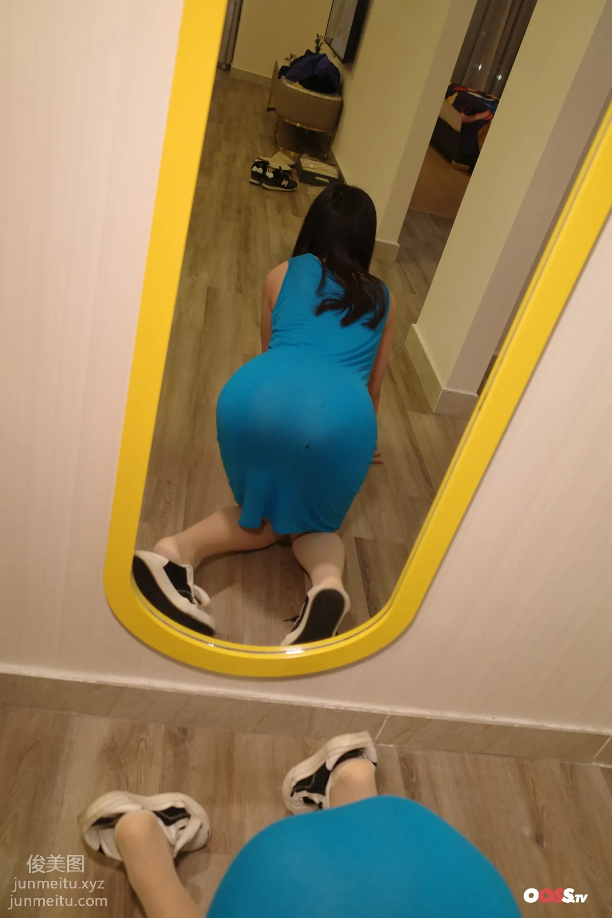 ROSI No. 3079 photo 26
