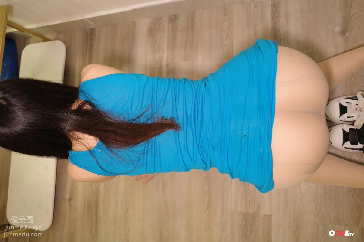 ROSI No. 3079 photo 89