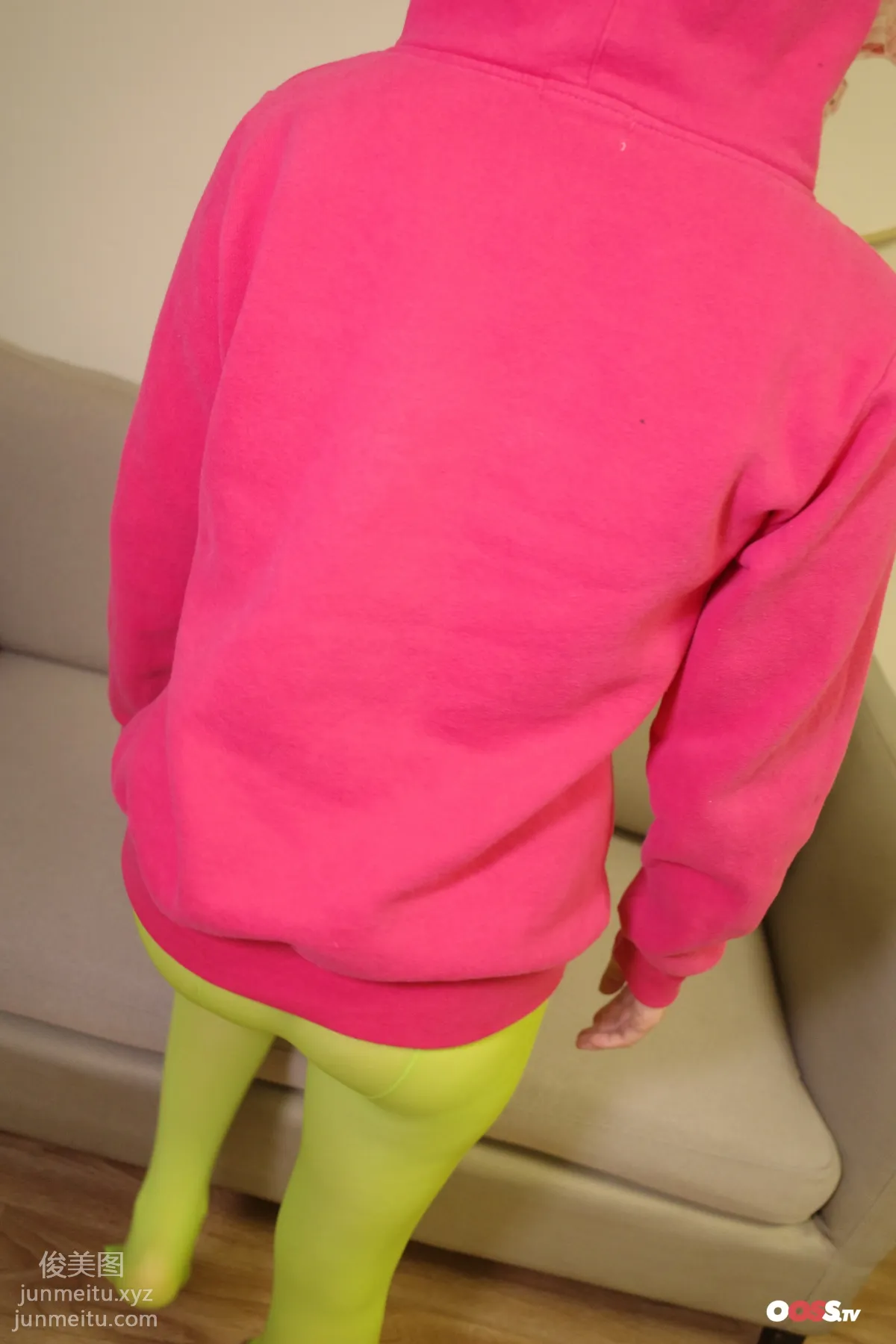 ROSI No. 3080 photo 16