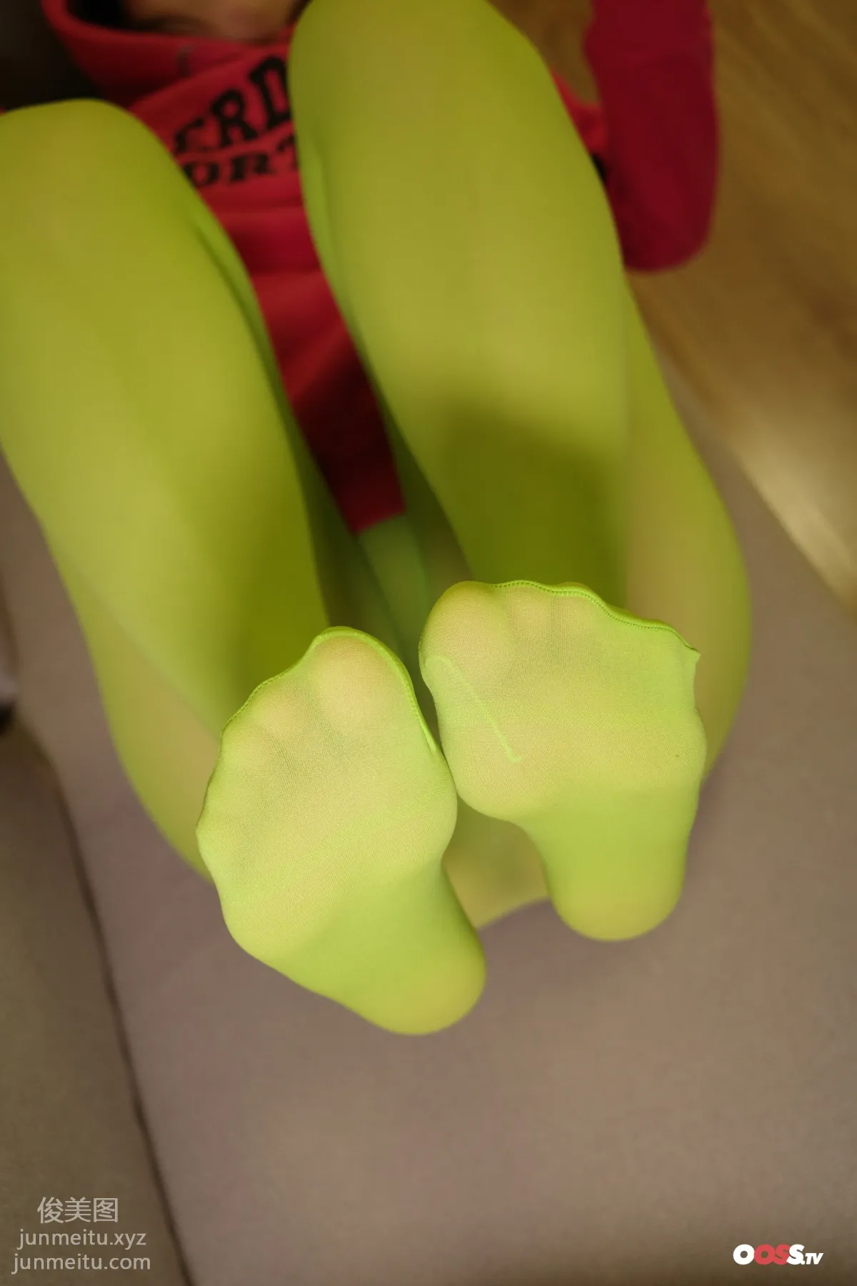 ROSI No. 3080 photo 36