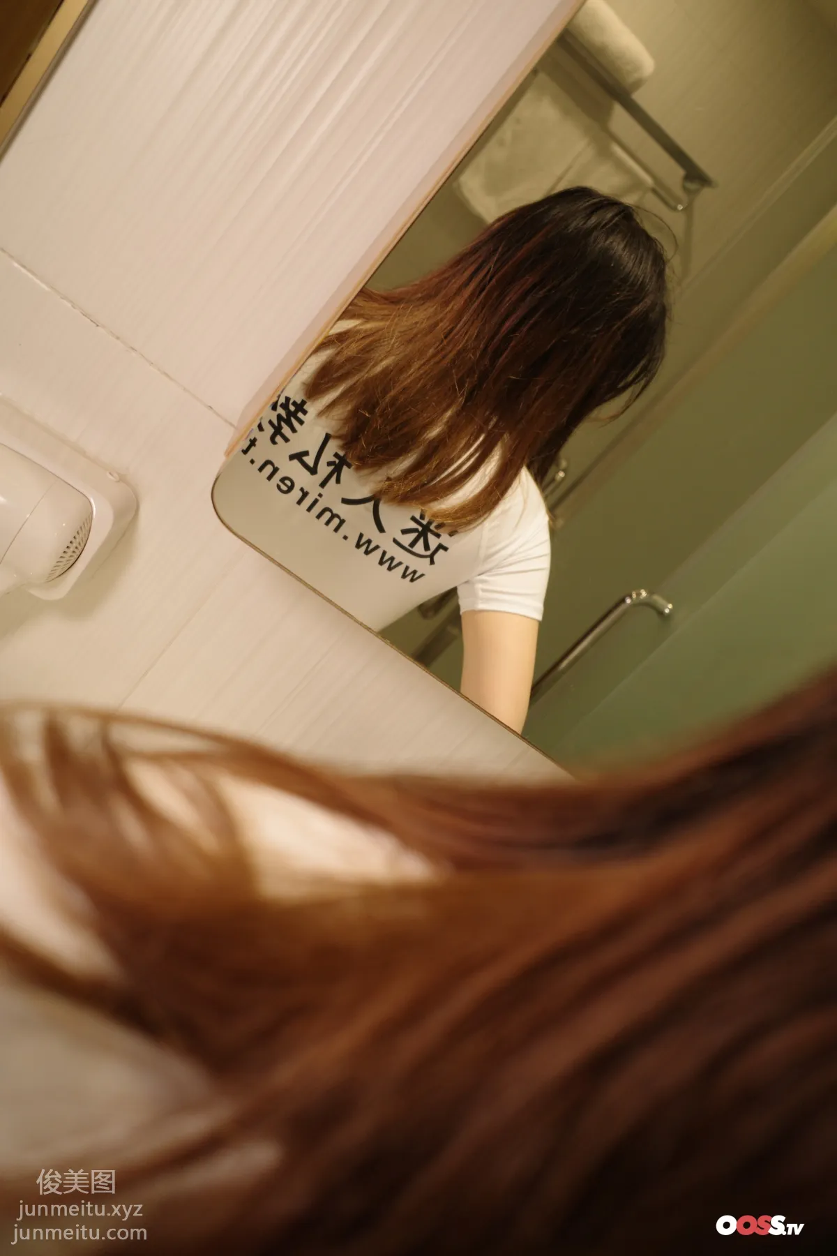 ROSI No. 3084 photo 7