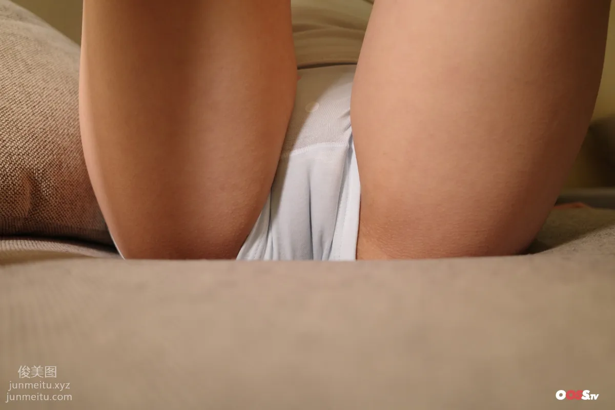 ROSI No. 3087 photo 32