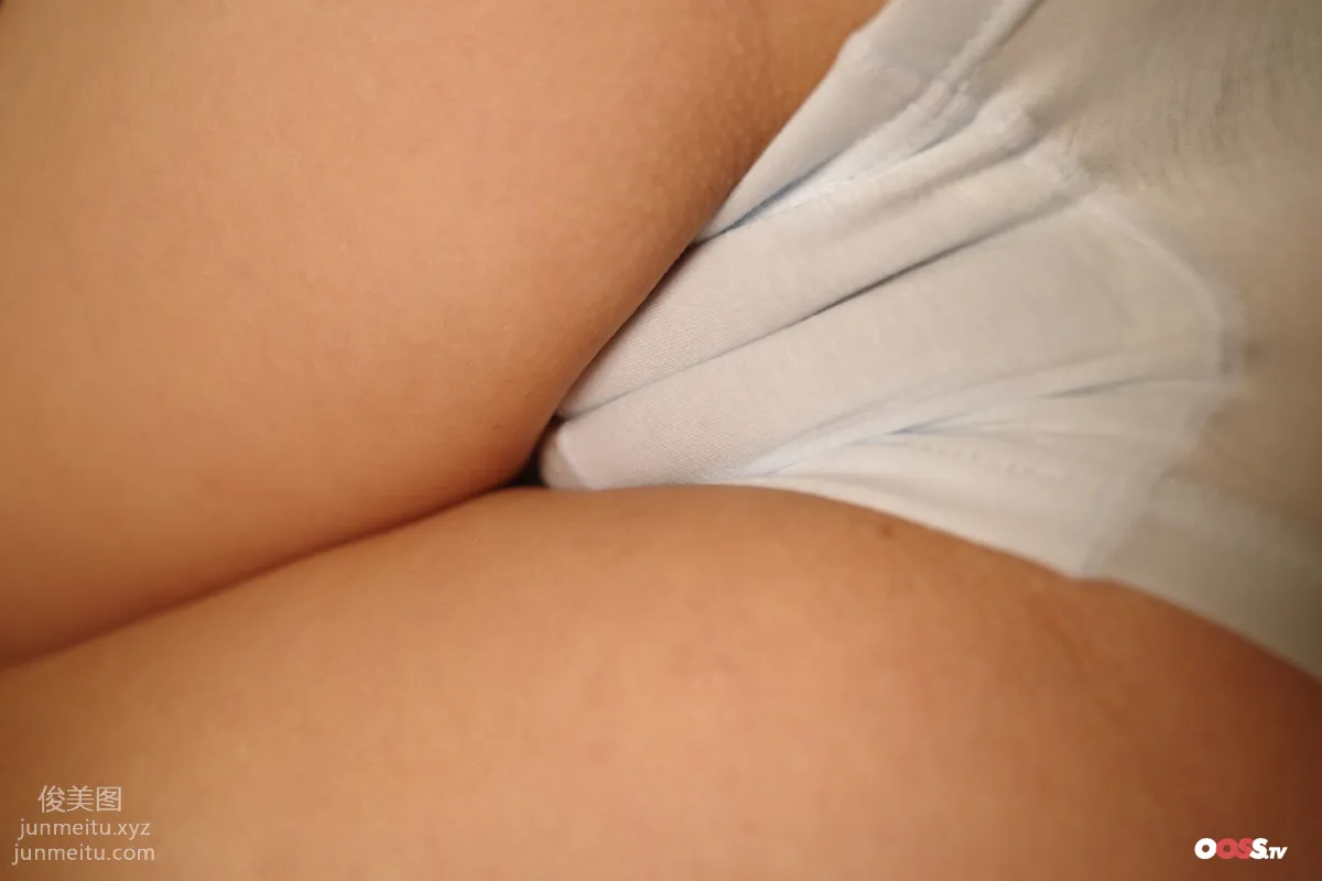 ROSI No. 3087 photo 51