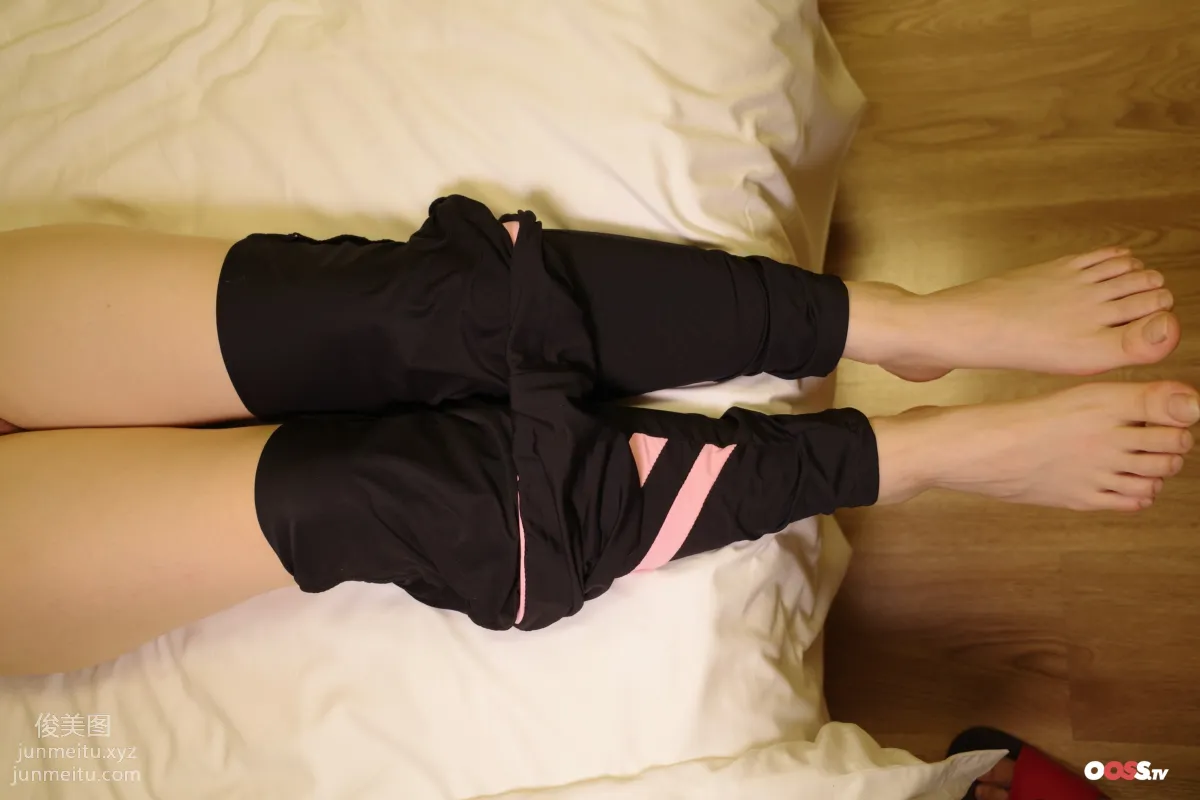 ROSI No. 3089 photo 36
