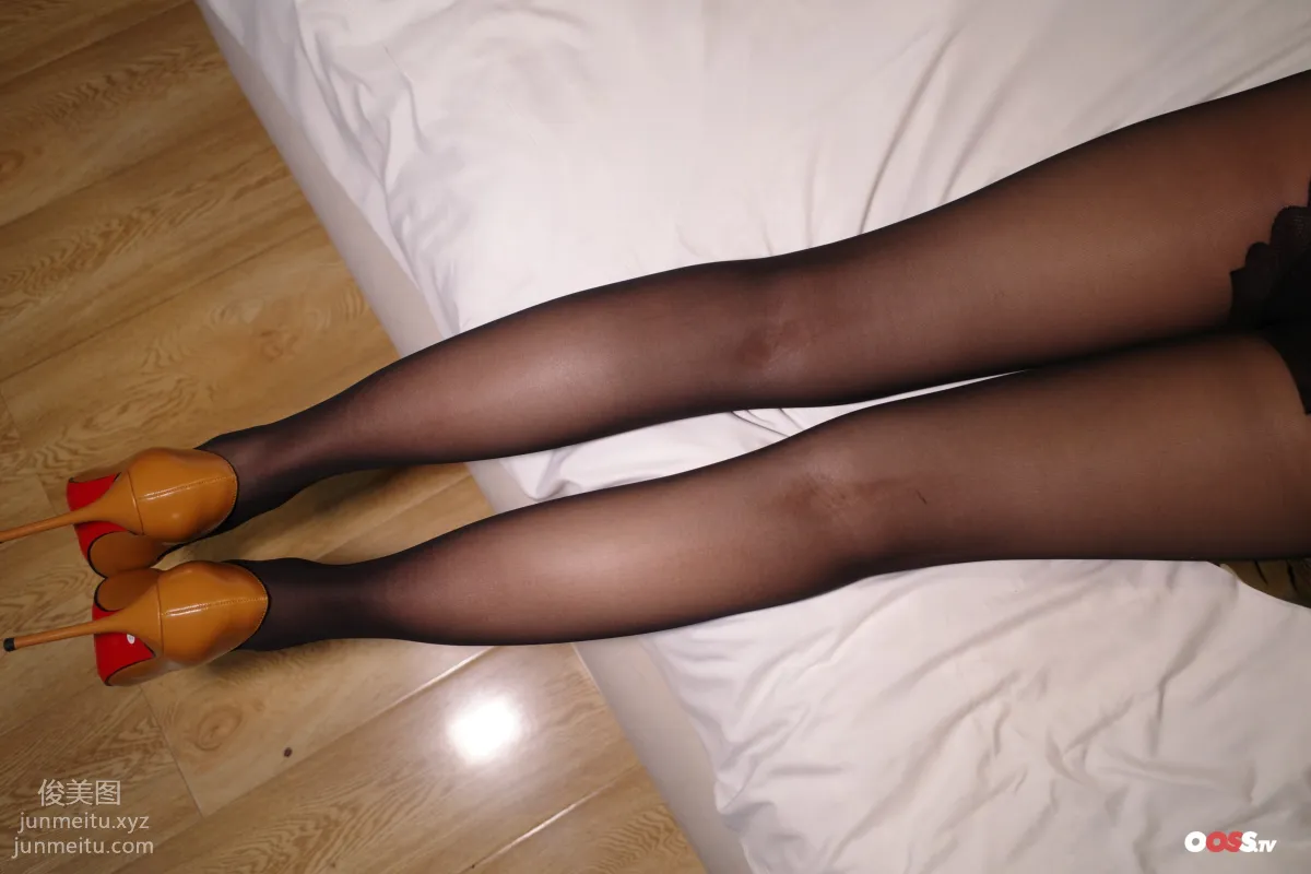 ROSI No. 3091 photo 41