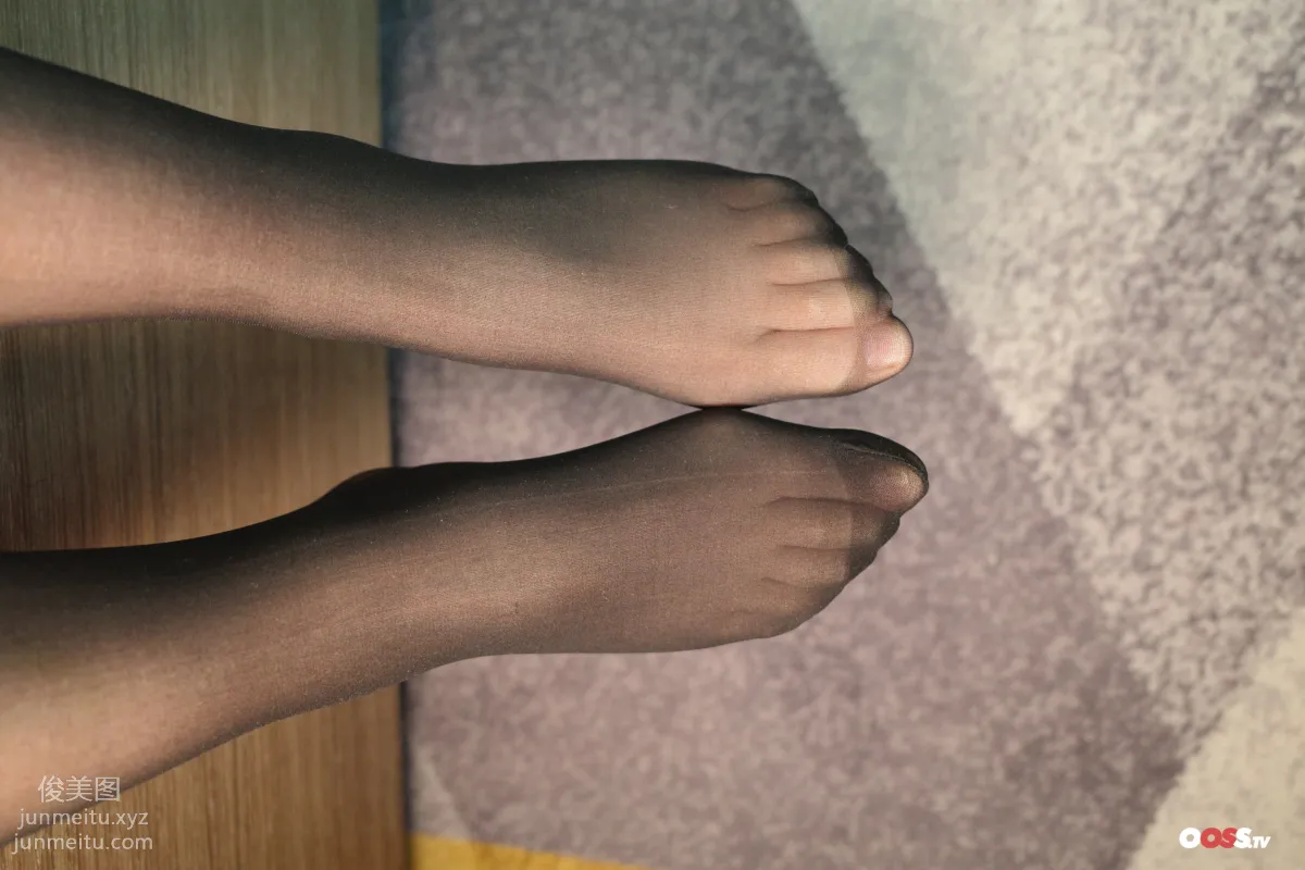 ROSI No. 3092 photo 5