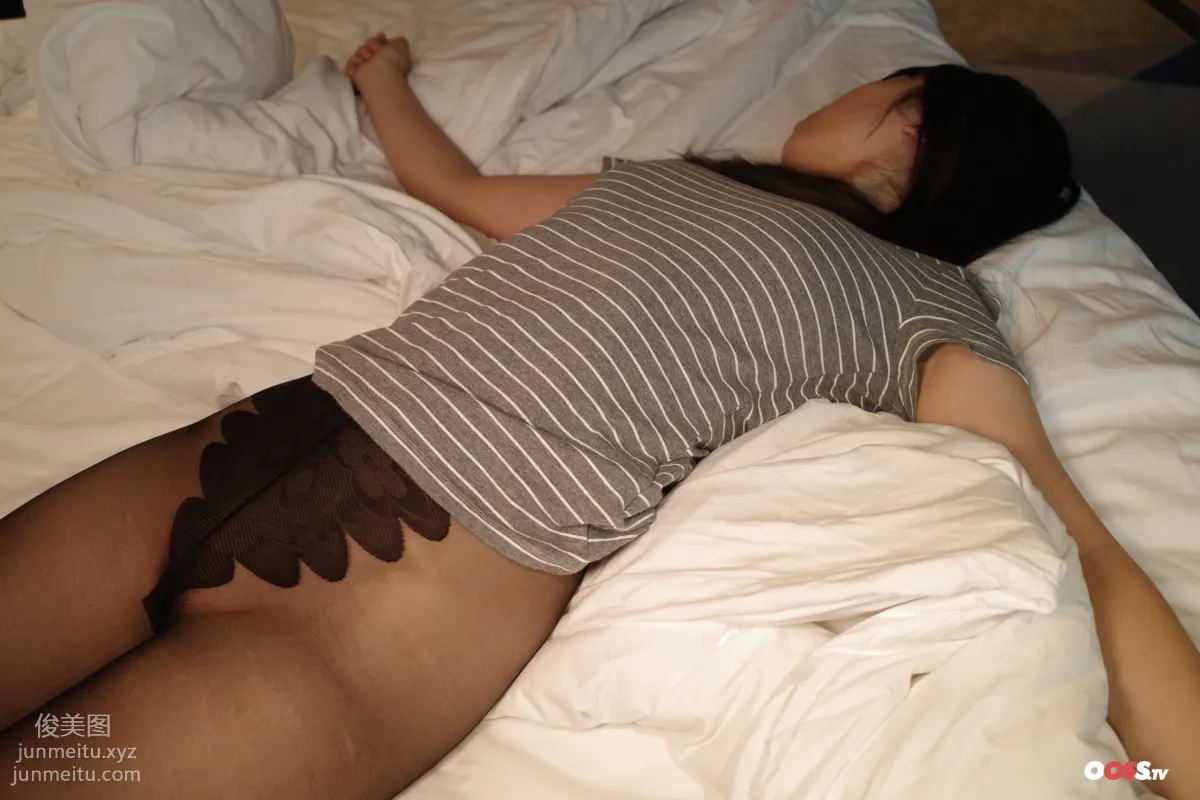 ROSI No. 3092 photo 26