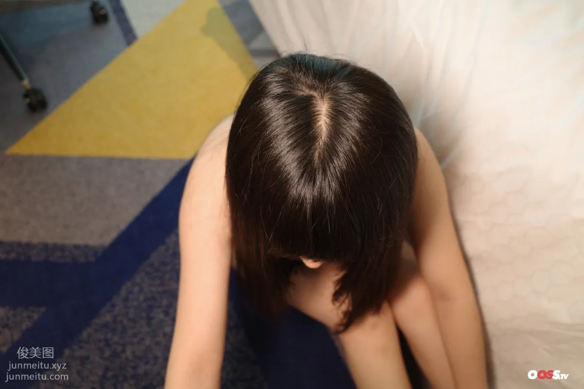 ROSI No. 3134 photo 46