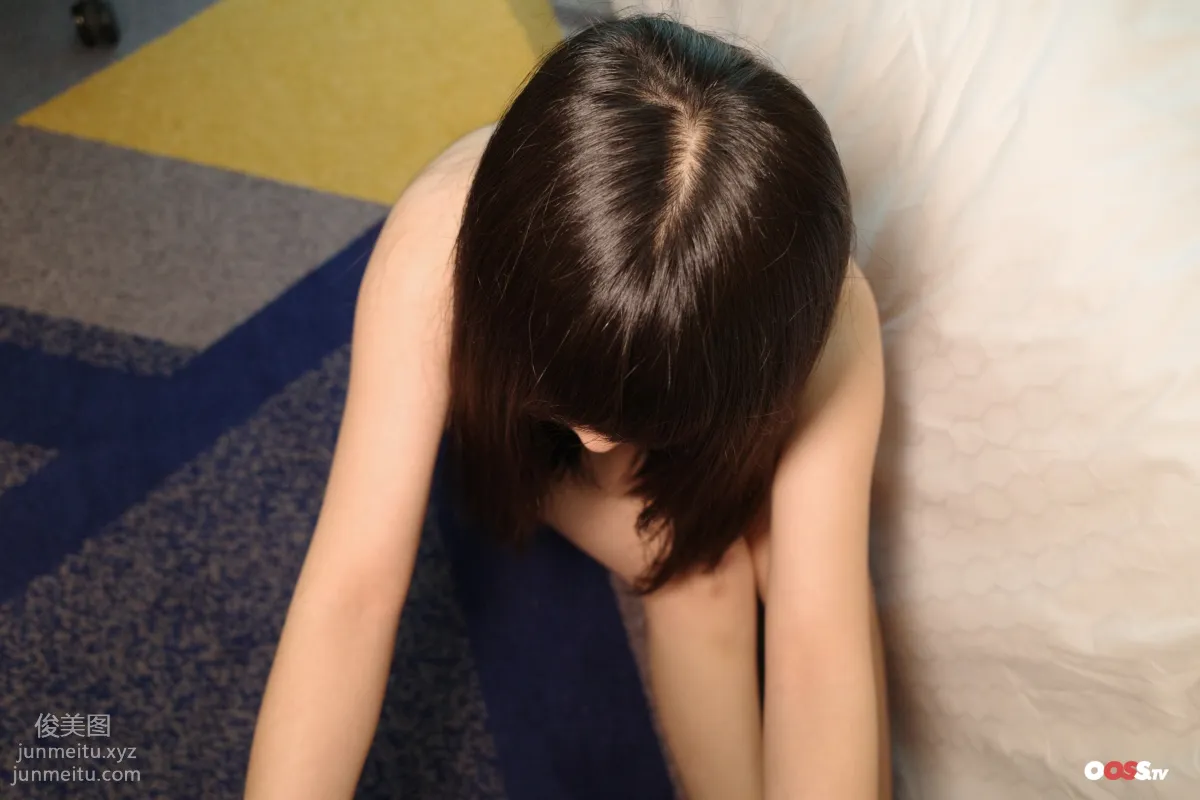 ROSI No. 3134 photo 47