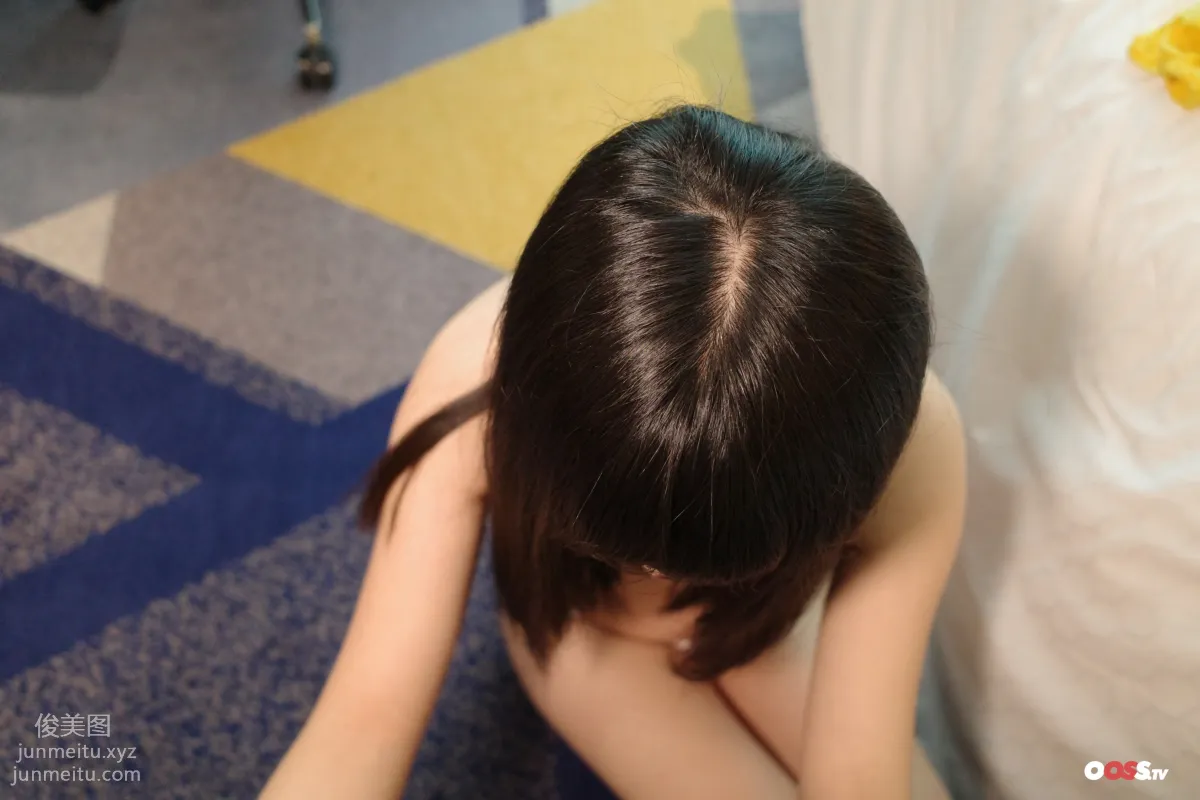 ROSI No. 3134 photo 49