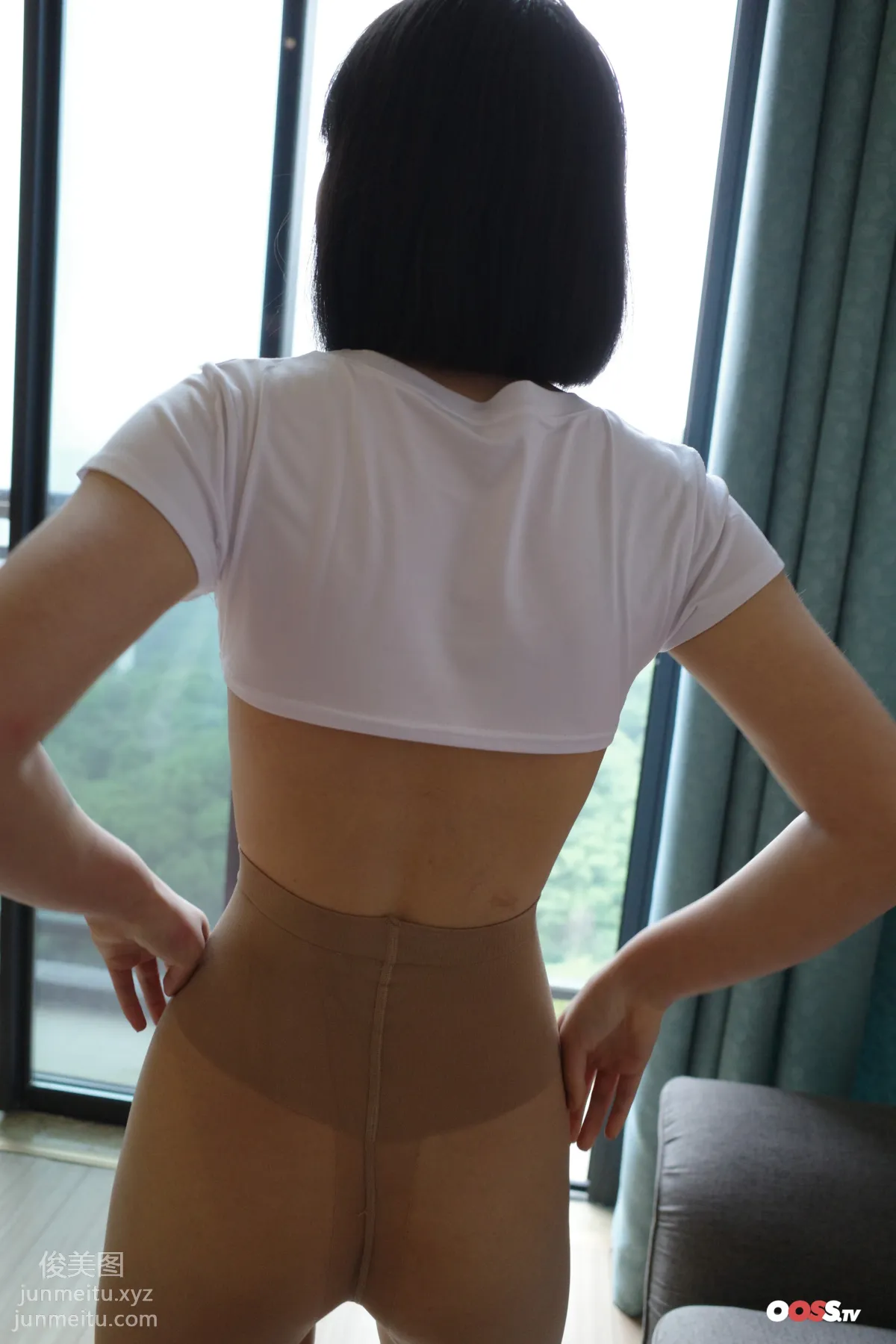 ROSI No. 3138 photo 7