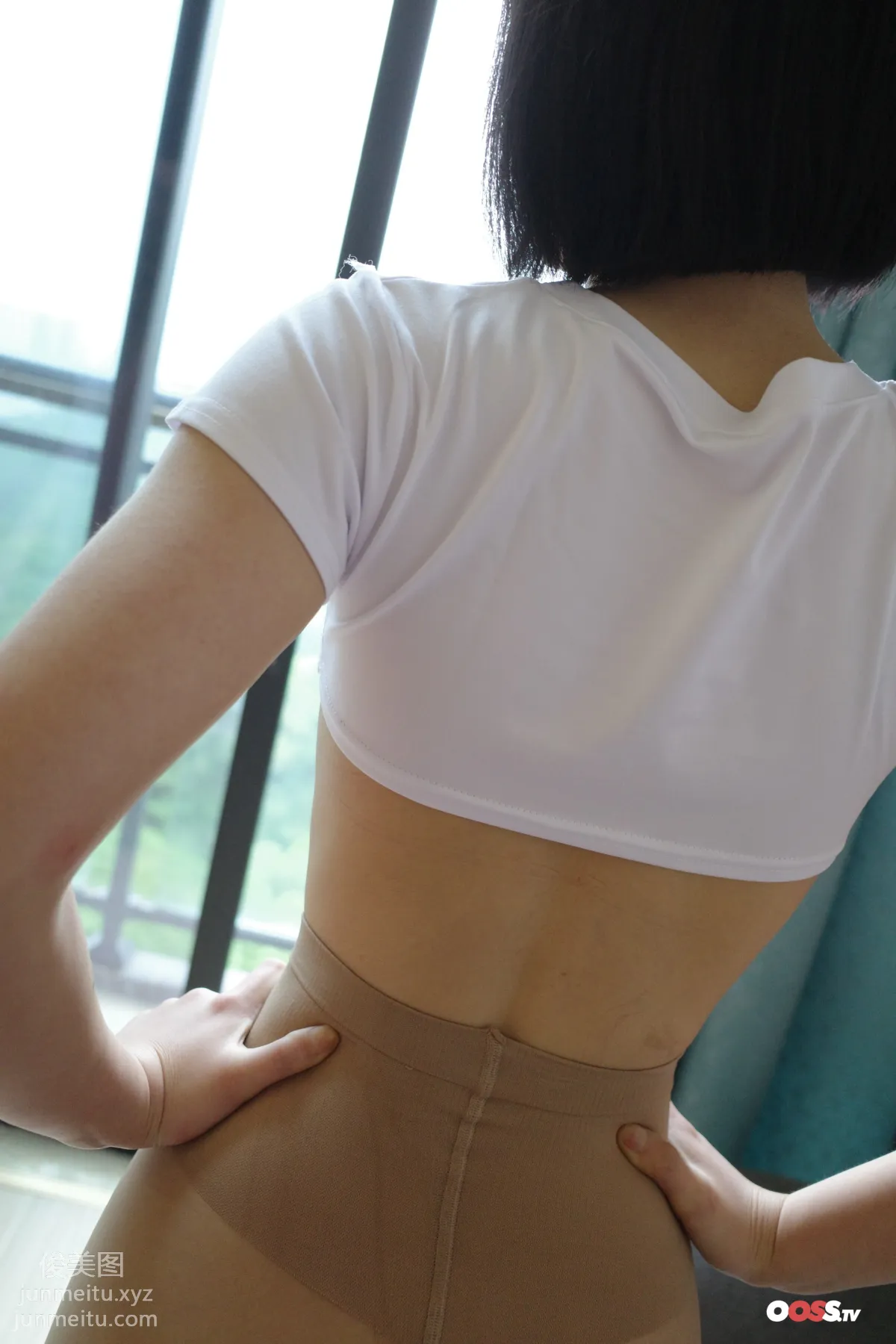 ROSI No. 3138 photo 8