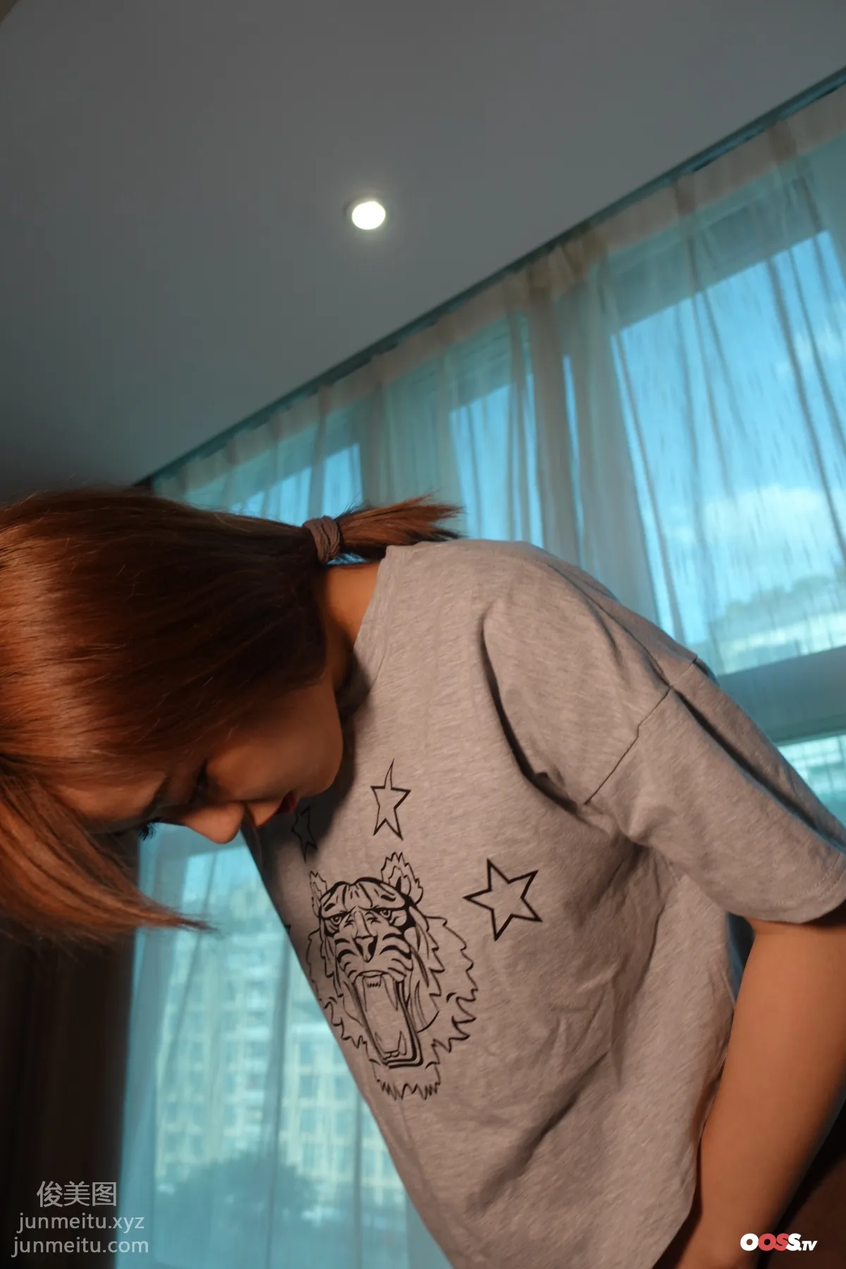 ROSI No. 3139 photo 15