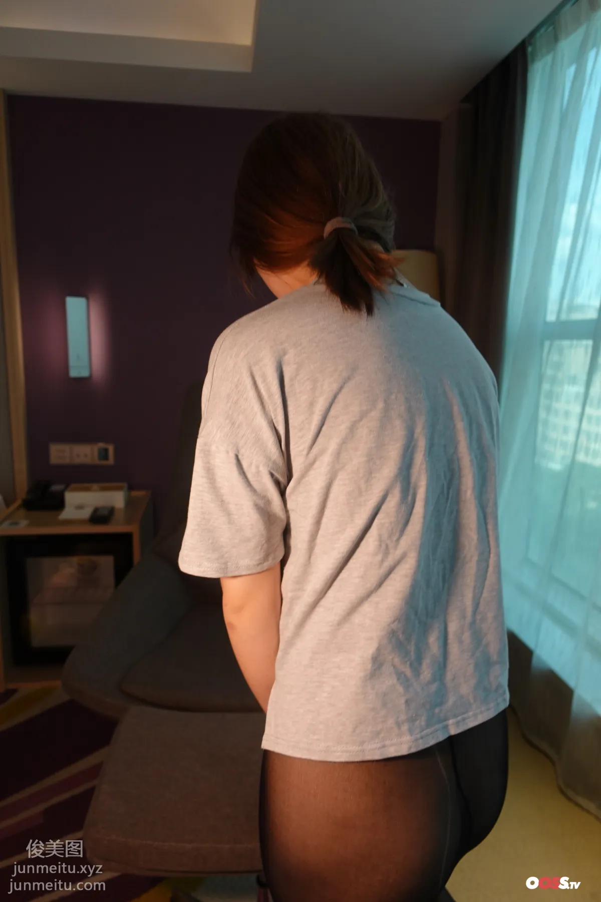 ROSI No. 3139 photo 17