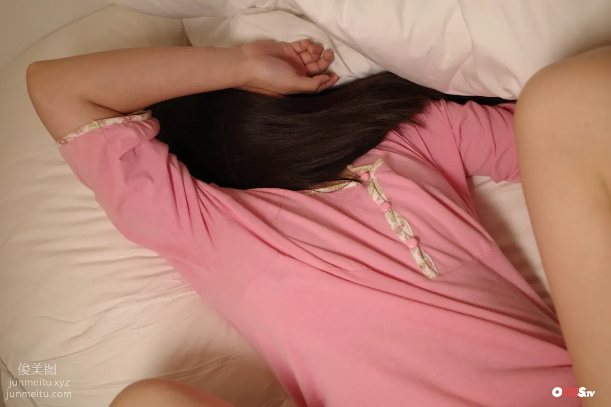 ROSI No. 3140 photo 43