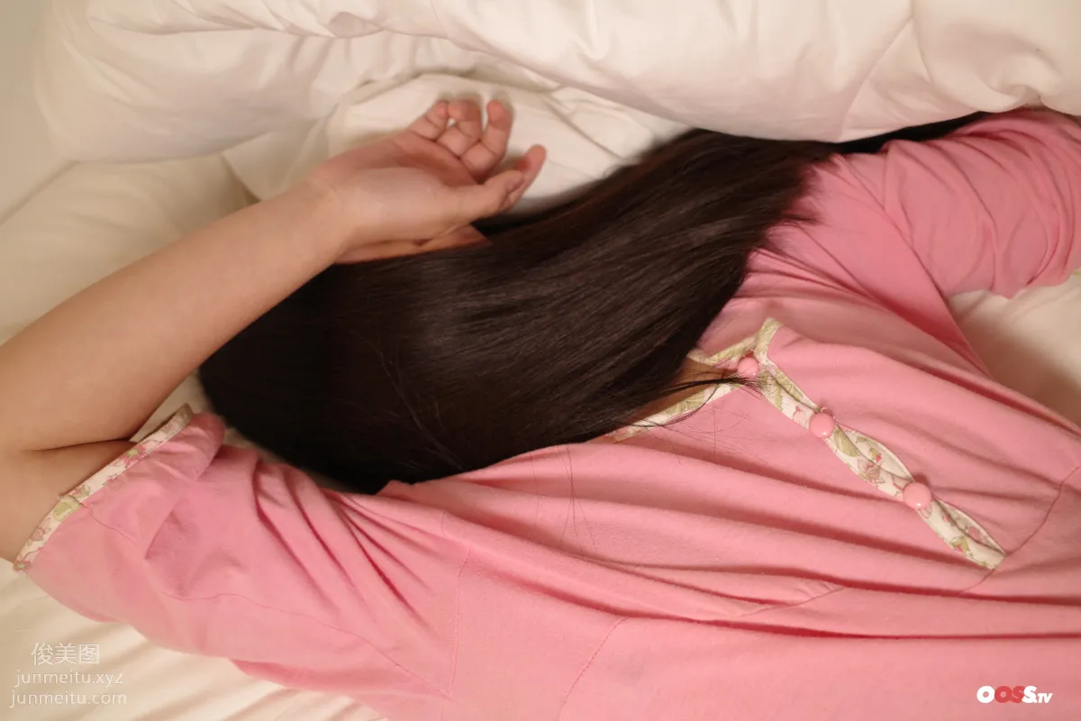 ROSI No. 3140 photo 44