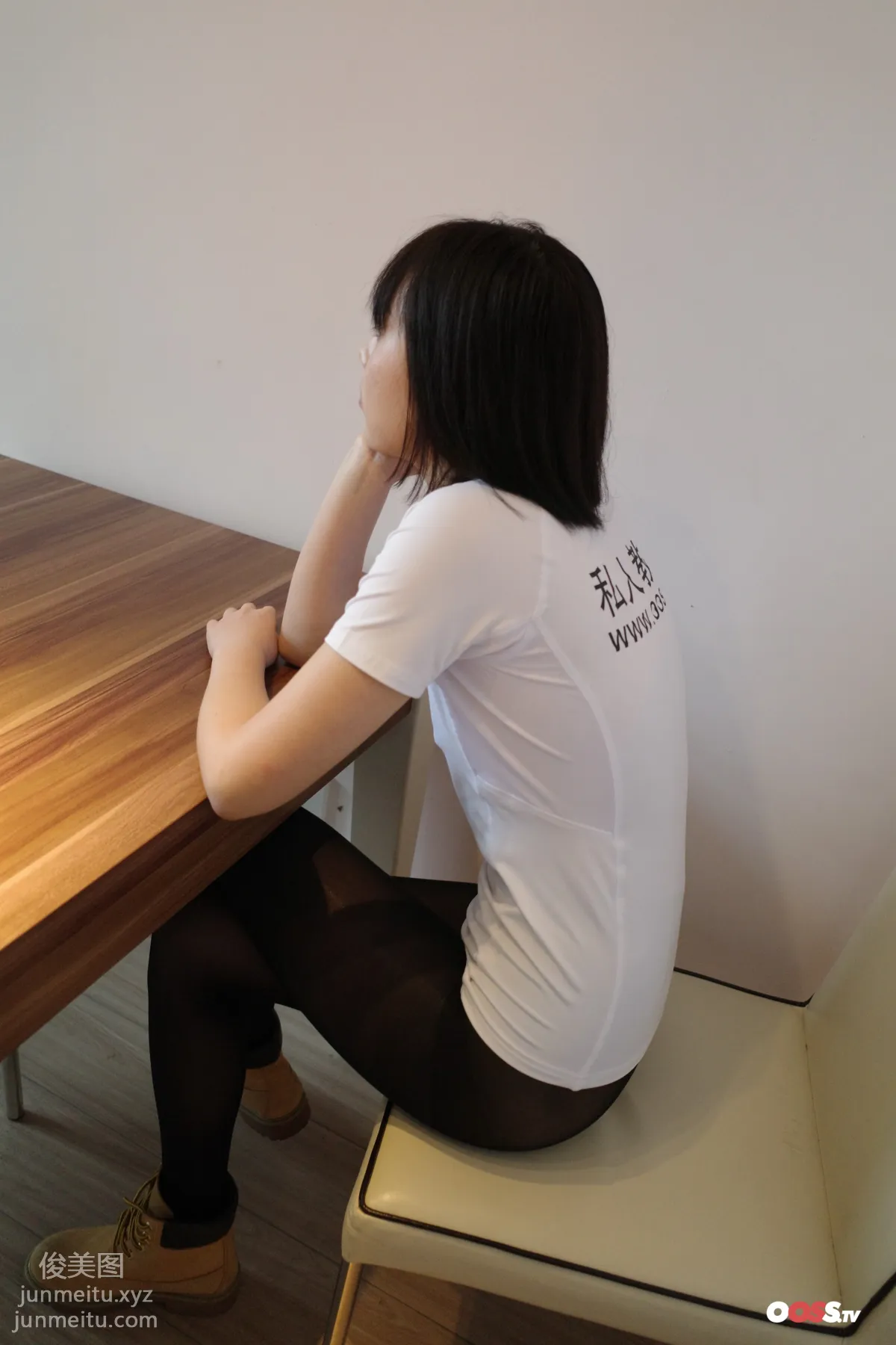 ROSI No. 3141 photo 2