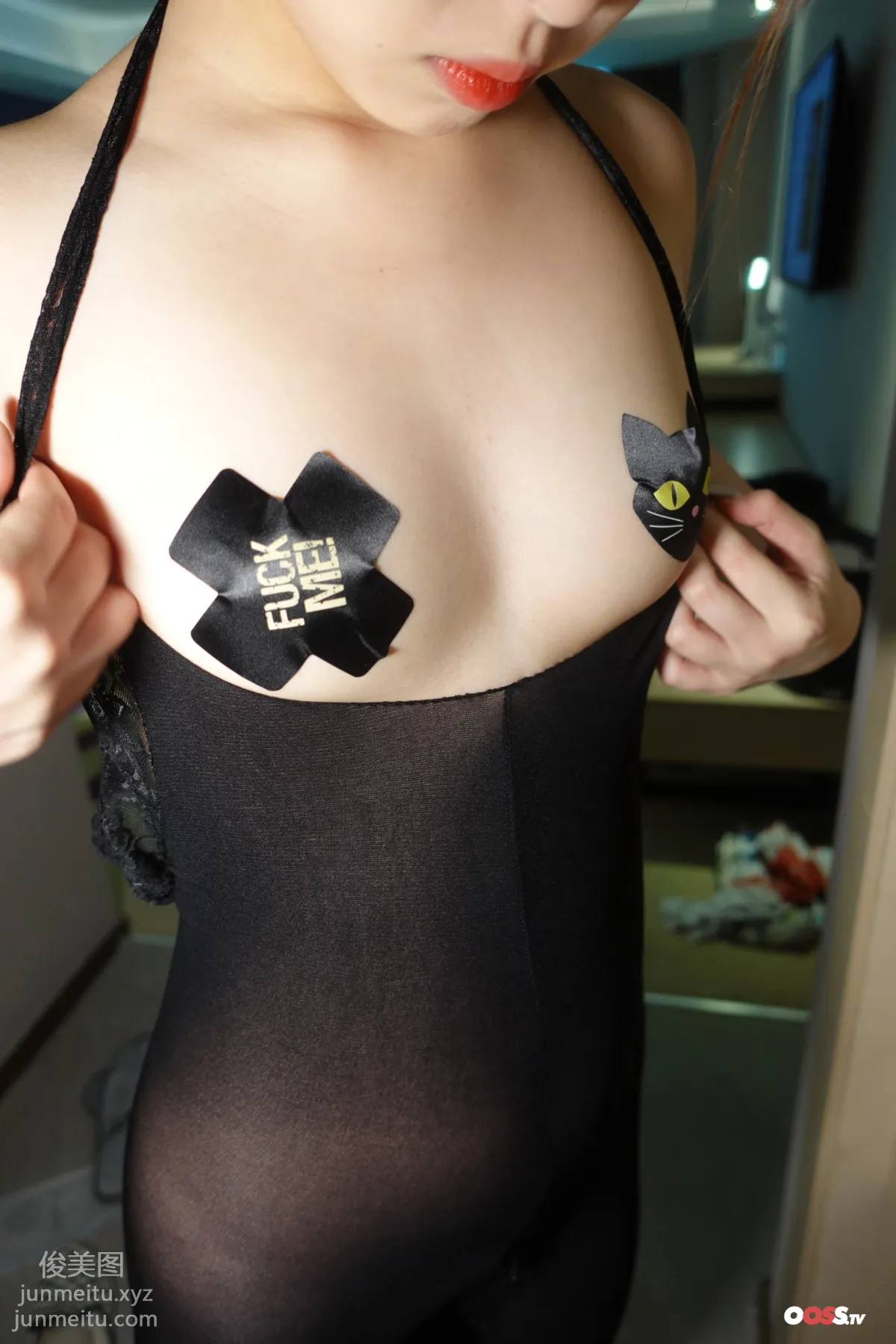 ROSI No. 3142 photo 11