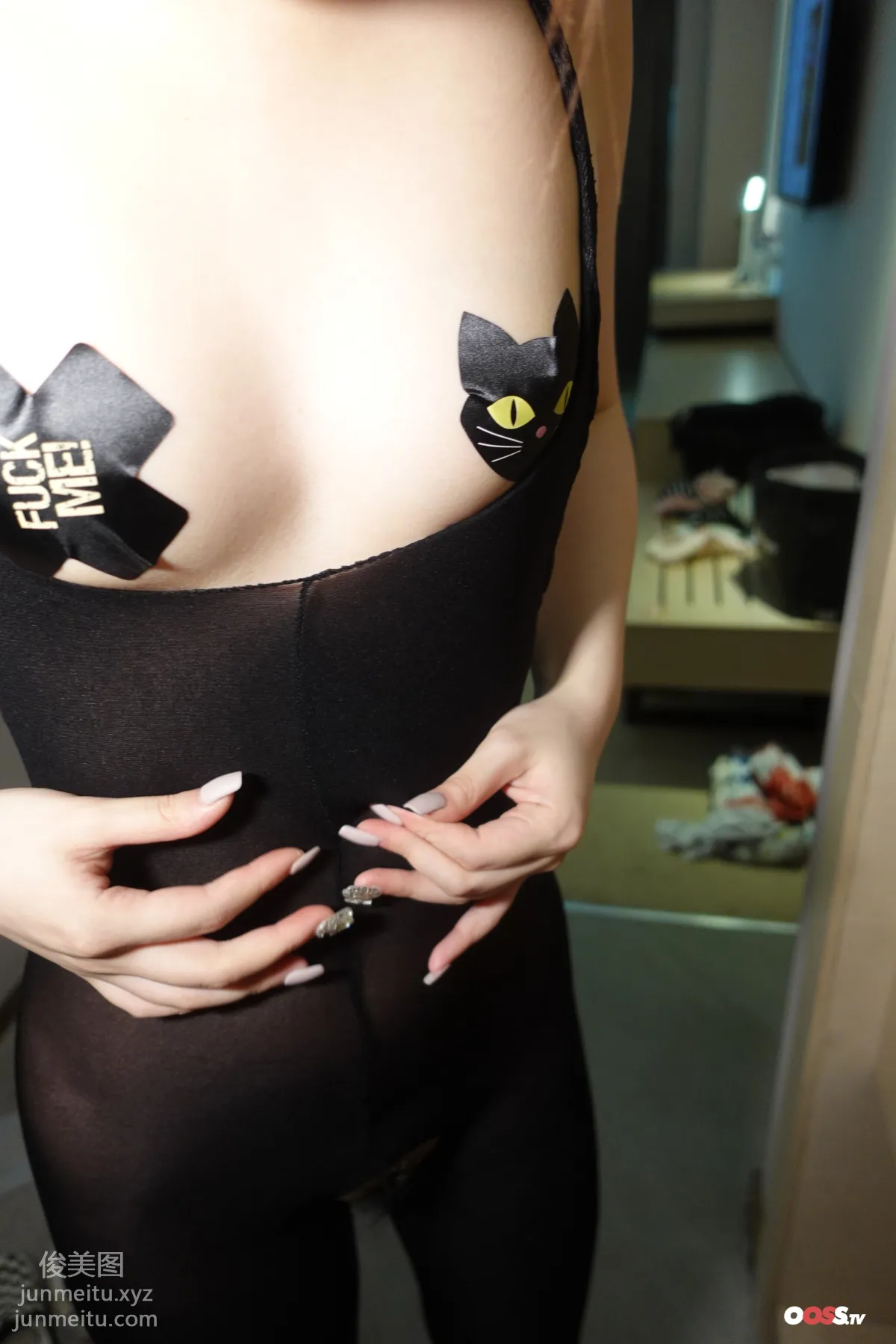ROSI No. 3142 photo 12