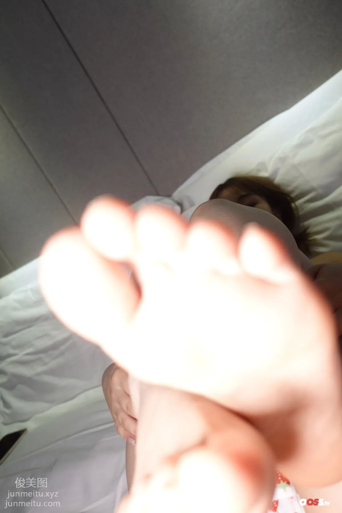 ROSI No. 3147 photo 31
