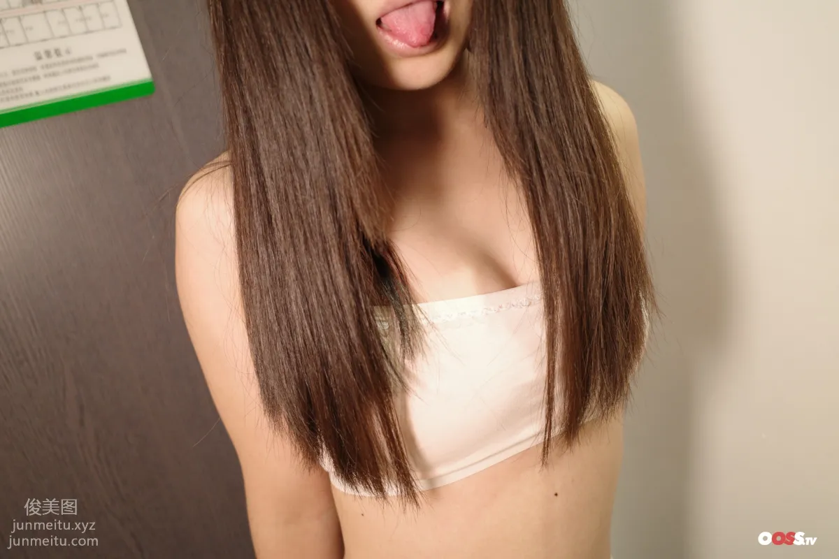 ROSI No. 3149 photo 7