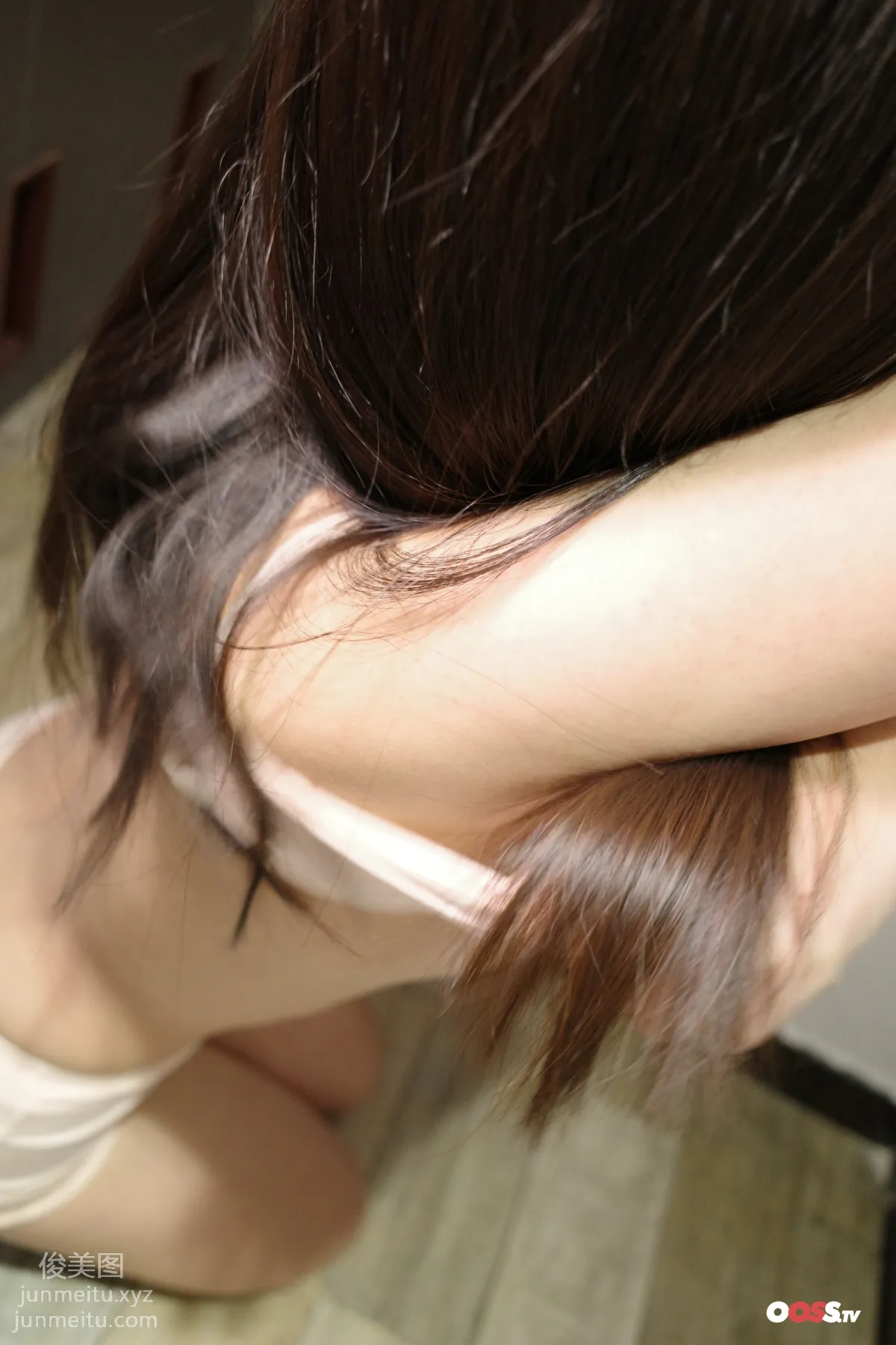 ROSI No. 3149 photo 36