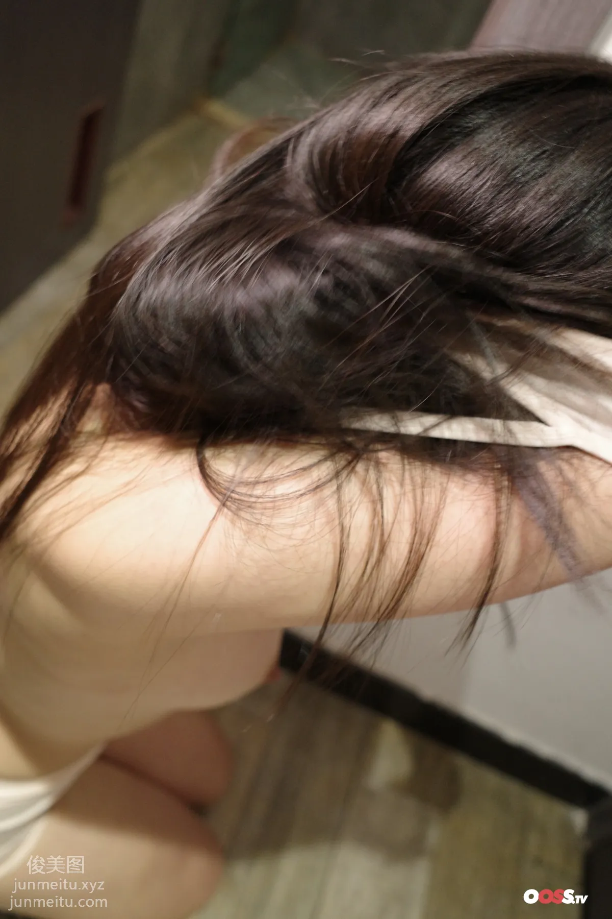 ROSI No. 3149 photo 37