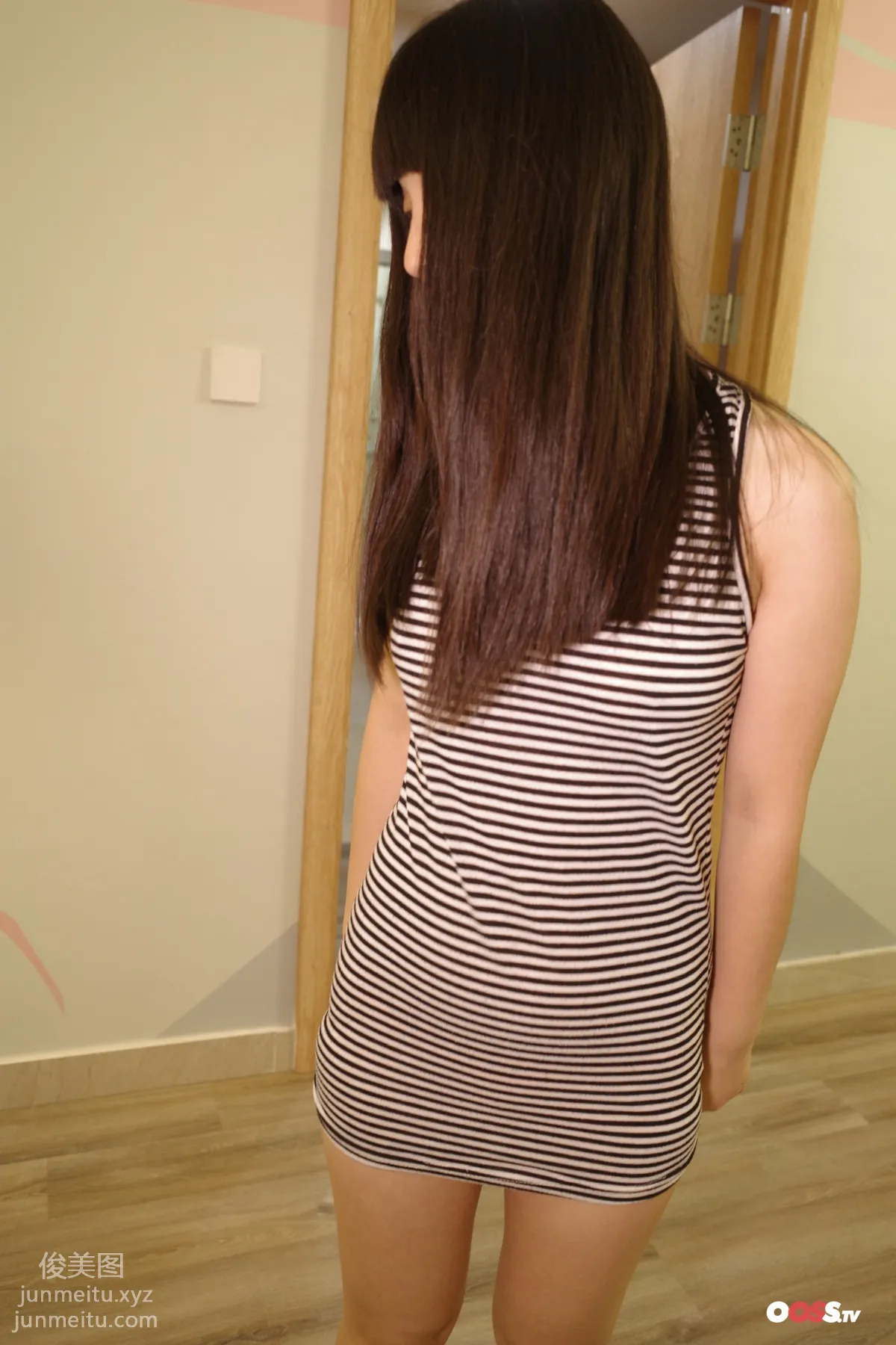 ROSI No. 3155 photo 8