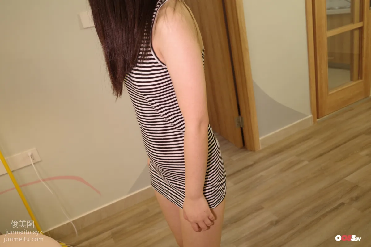 ROSI No. 3155 photo 11