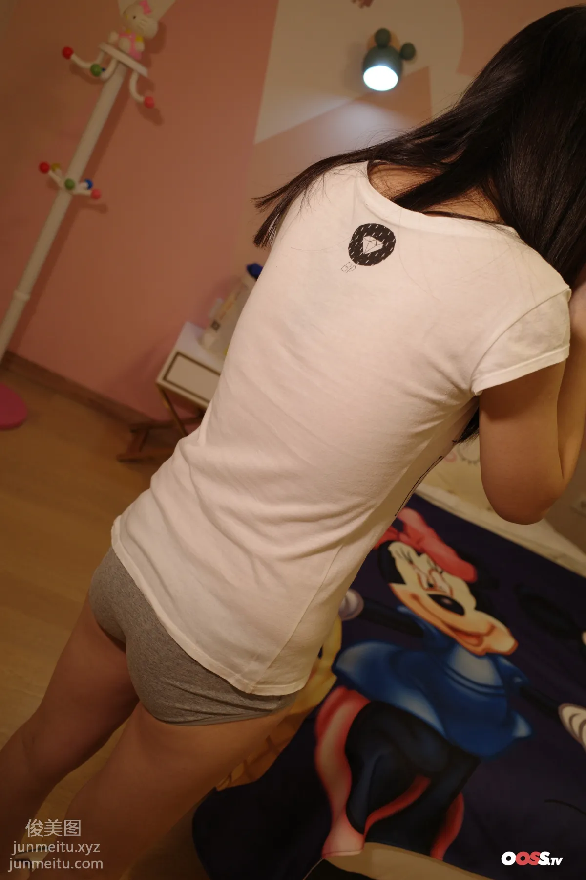 ROSI No. 3161 photo 4