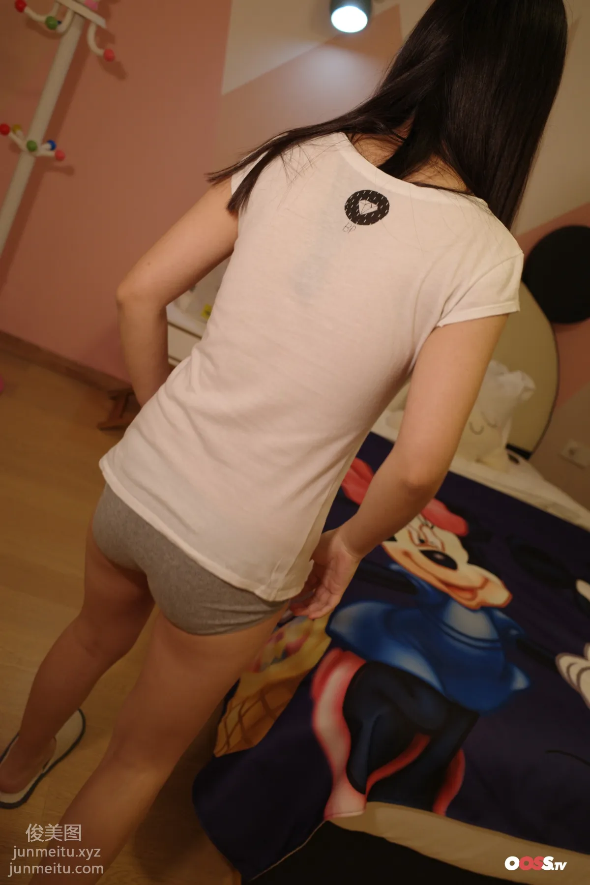 ROSI No. 3161 photo 5