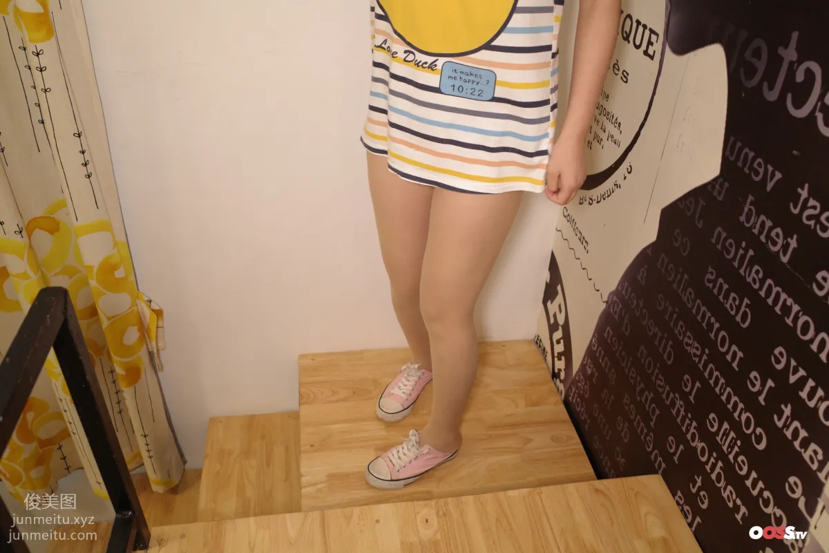 ROSI No. 3167 photo 3