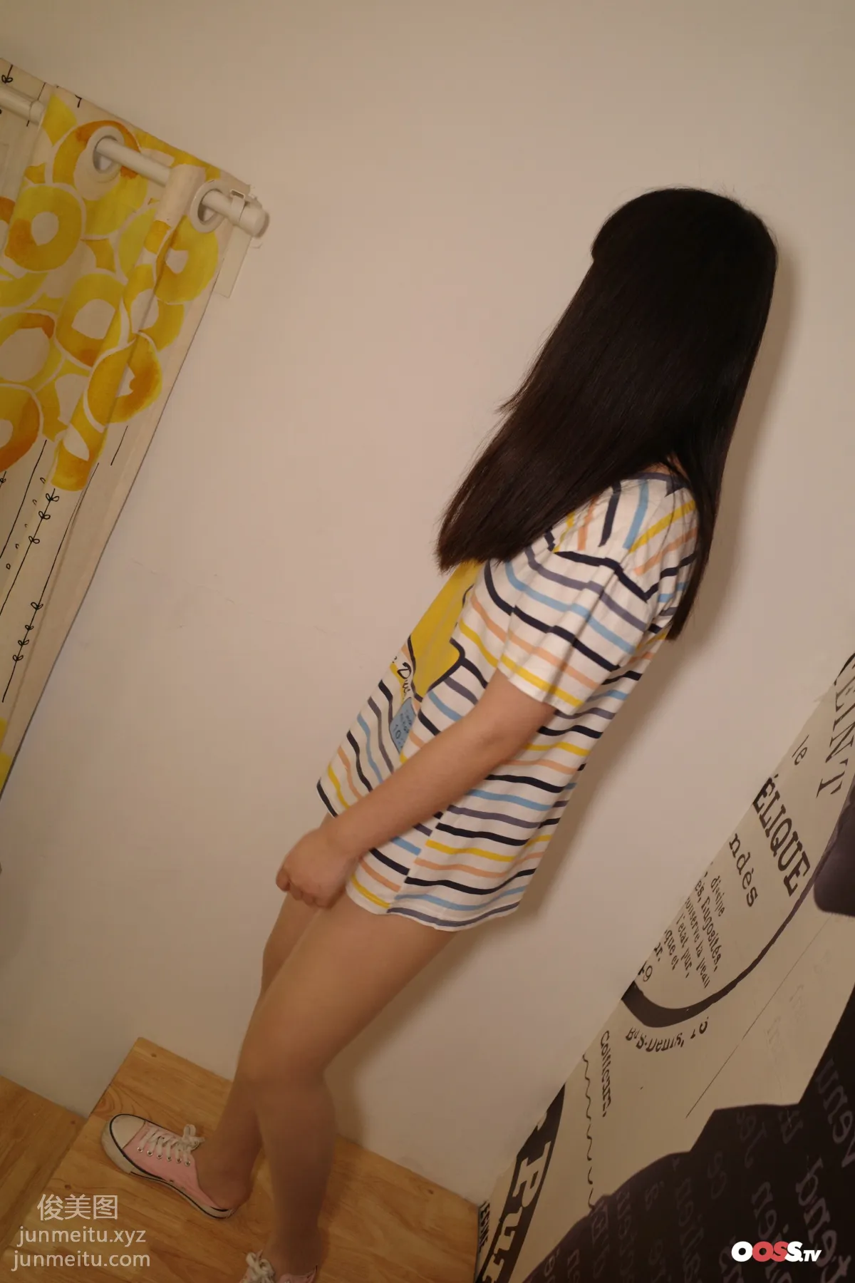 ROSI No. 3167 photo 6