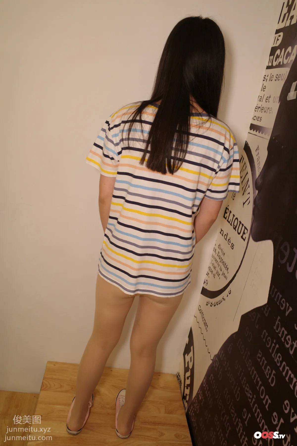 ROSI No. 3167 photo 7