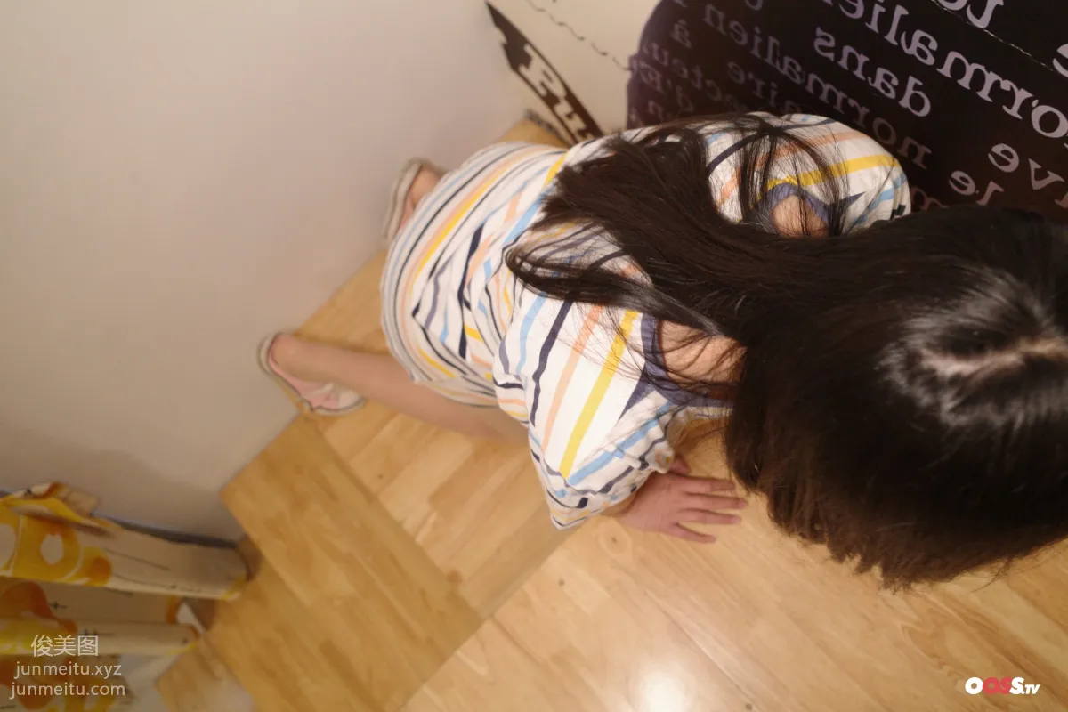 ROSI No. 3167 photo 16