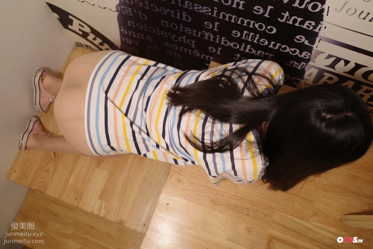 ROSI No. 3167 photo 19