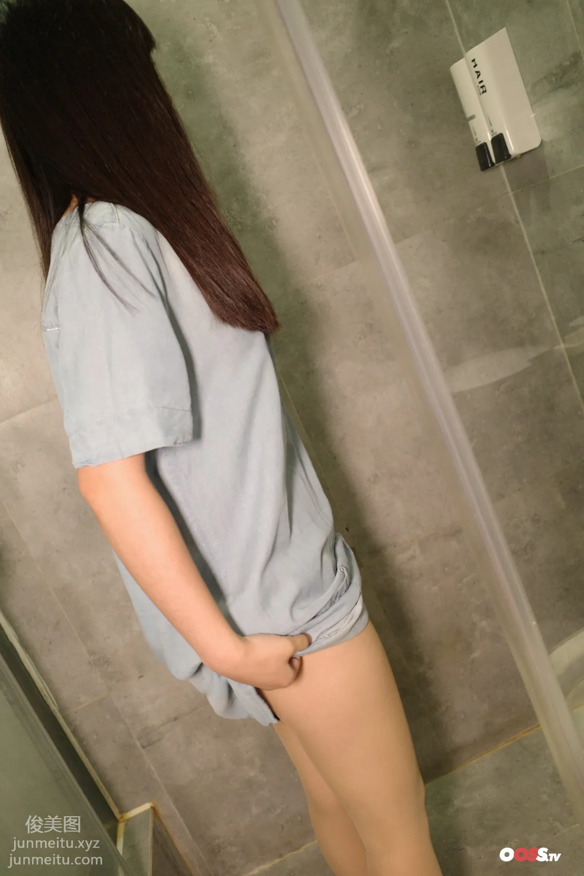 ROSI No. 3170 photo 6