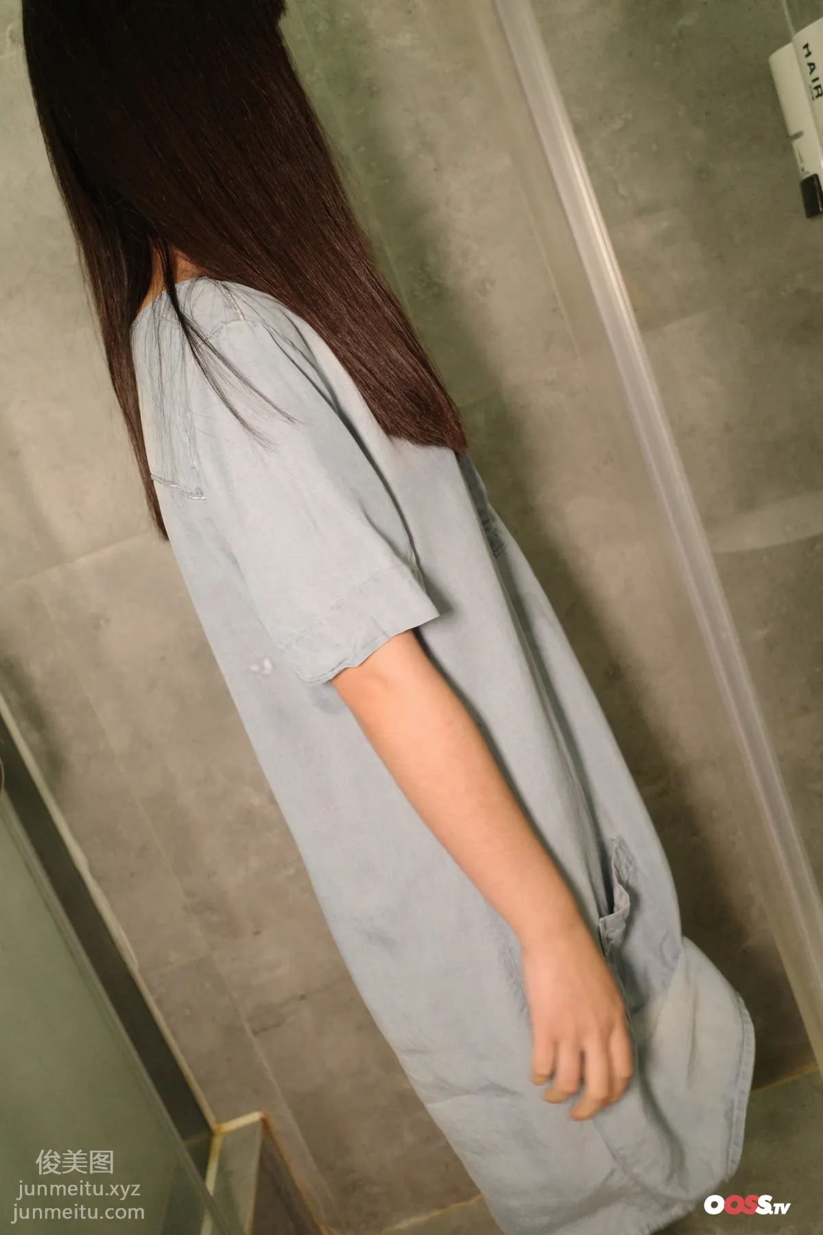ROSI No. 3170 photo 7