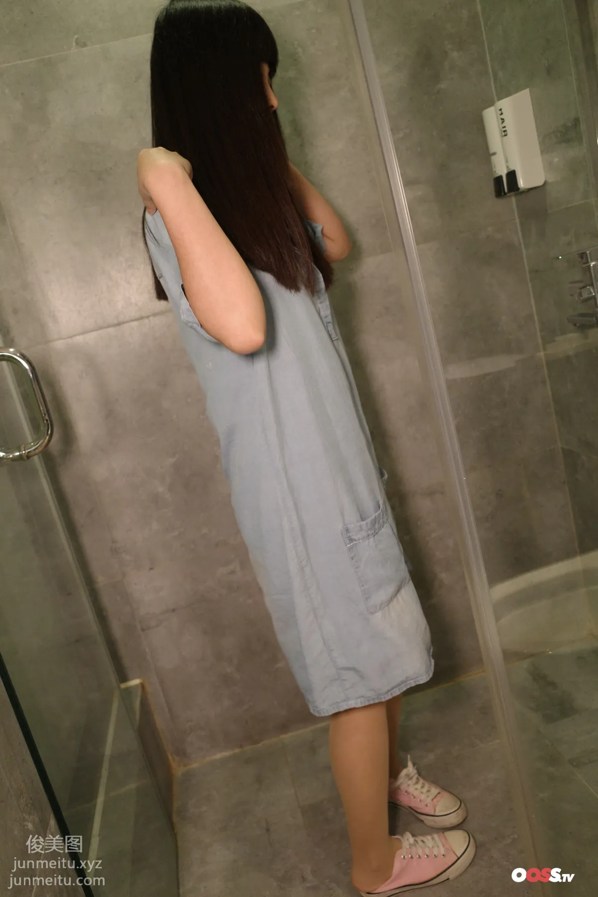 ROSI No. 3170 photo 8