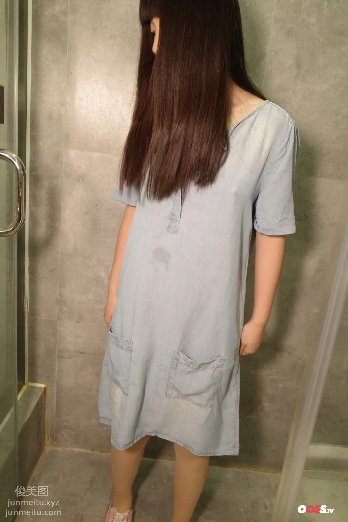 ROSI No. 3170 photo 12