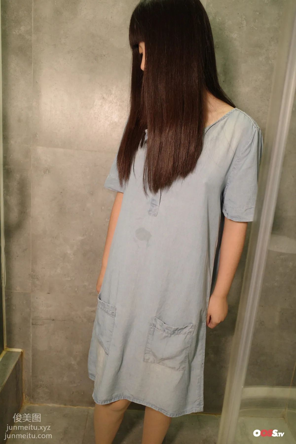 ROSI No. 3170 photo 13