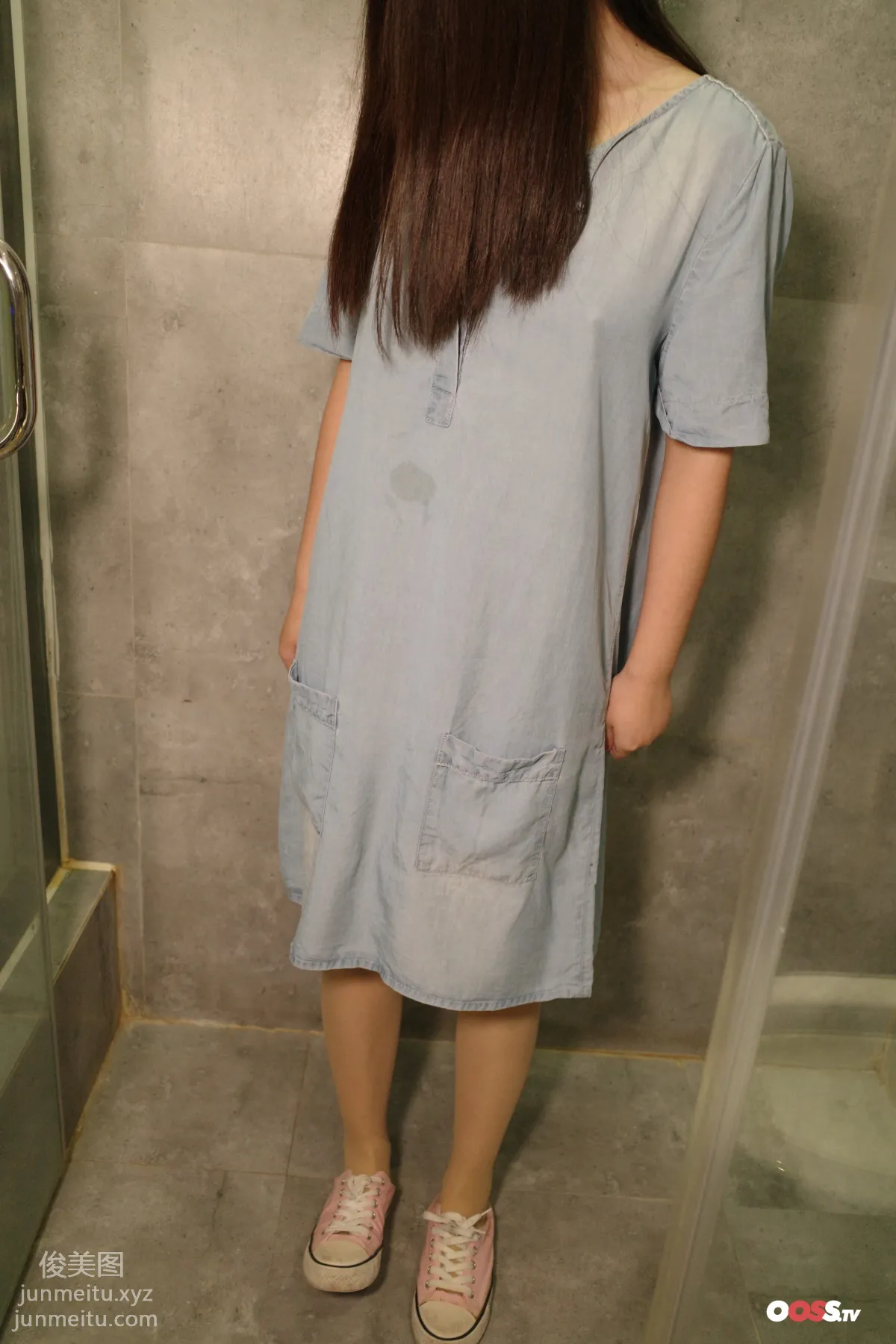 ROSI No. 3170 photo 14