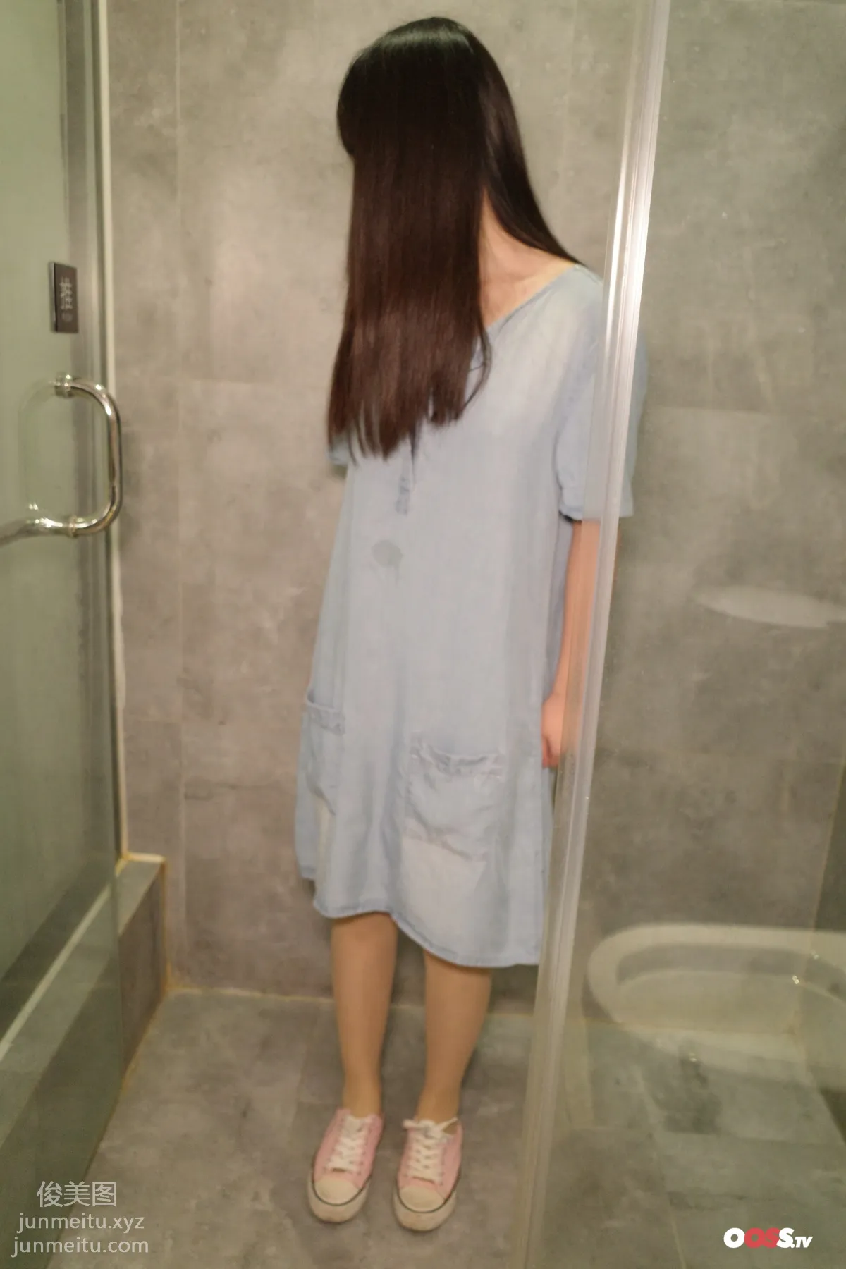 ROSI No. 3170 photo 15