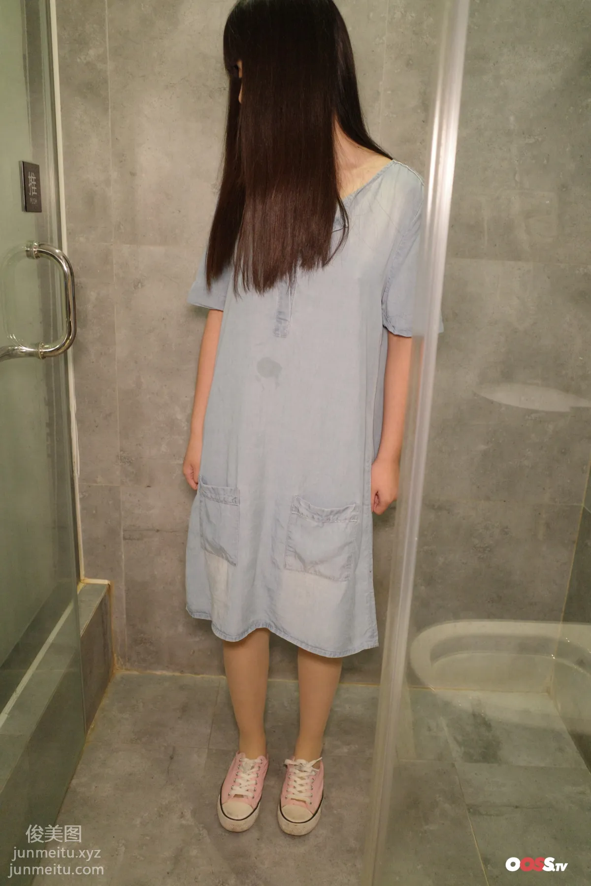 ROSI No. 3170 photo 16