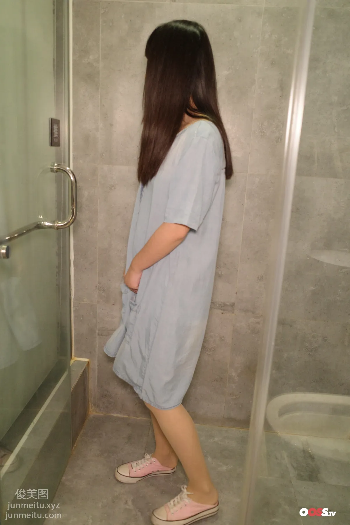 ROSI No. 3170 photo 18