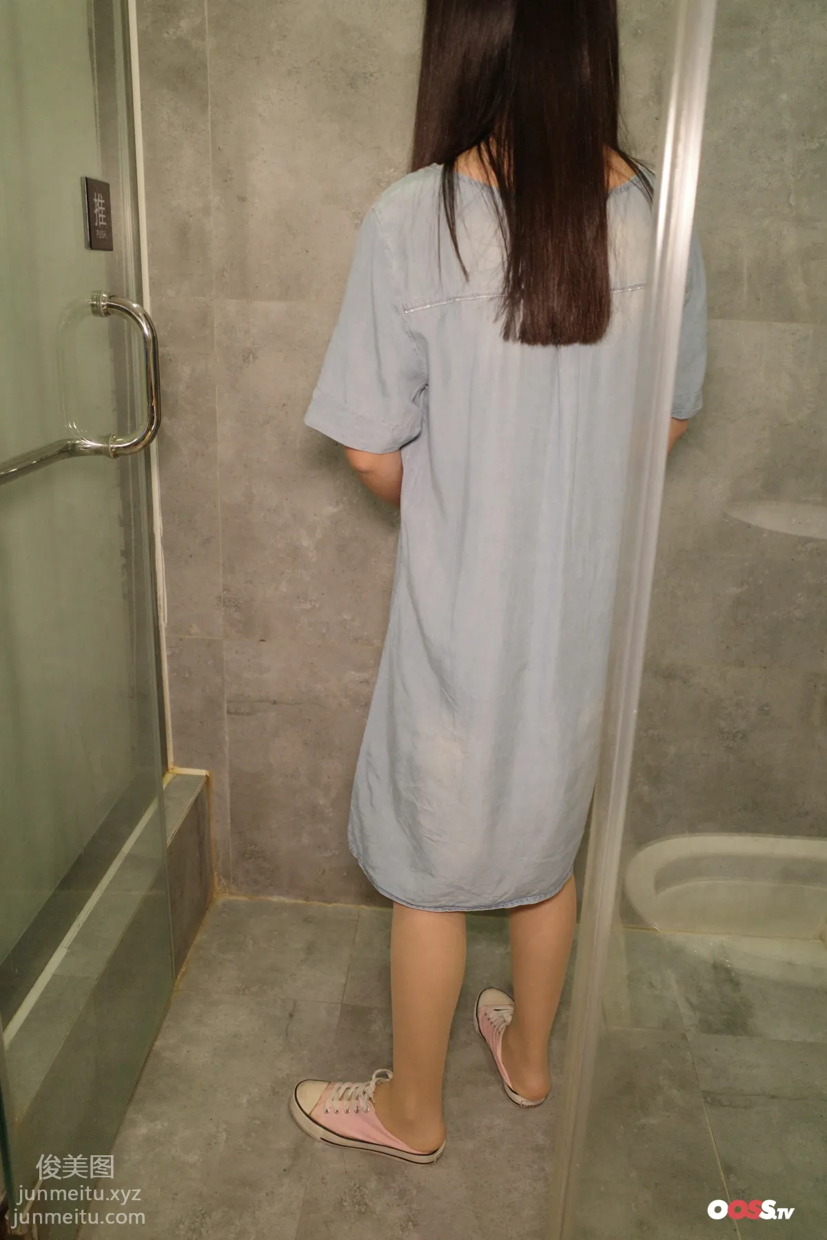ROSI No. 3170 photo 20