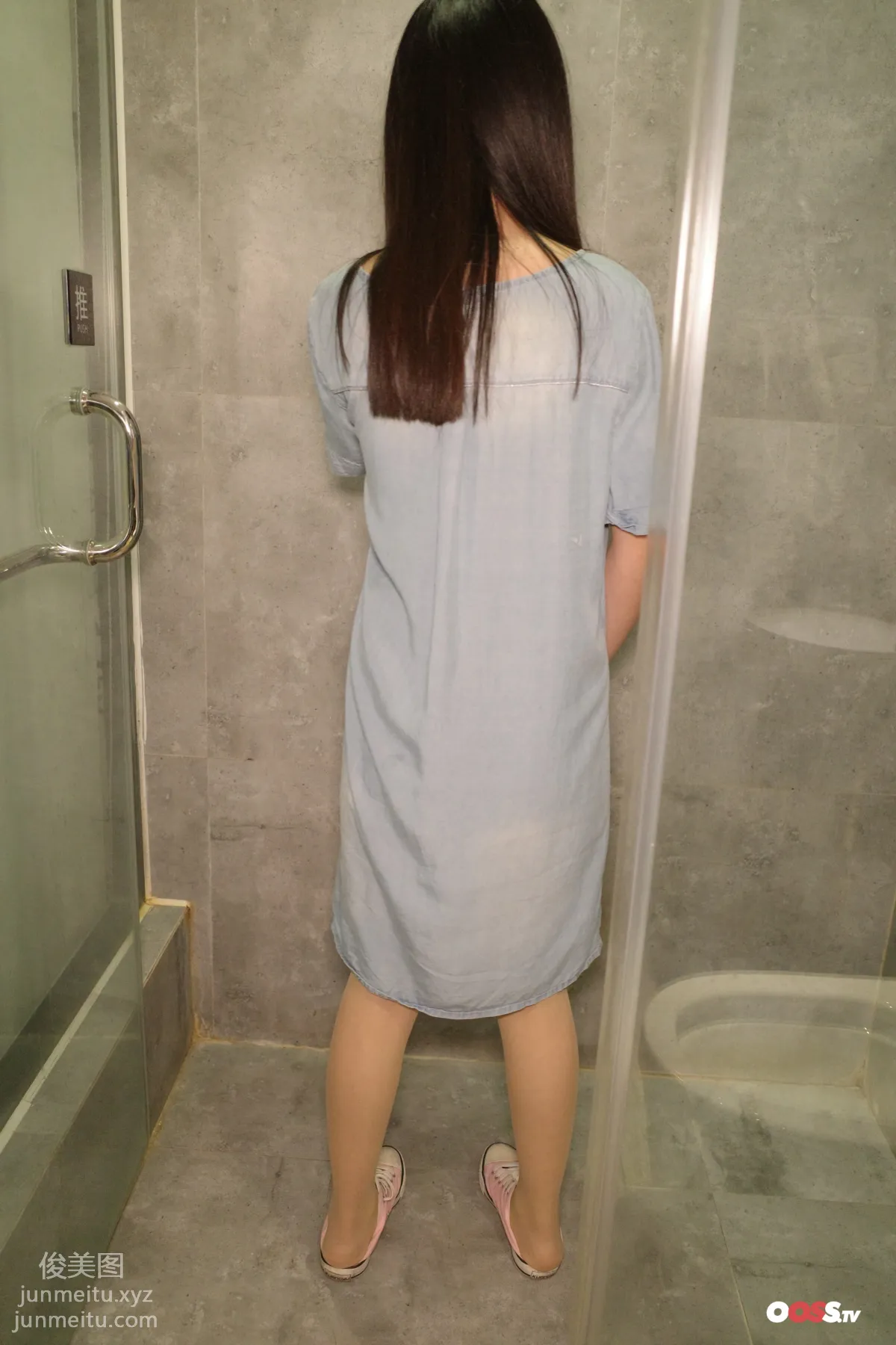ROSI No. 3170 photo 21